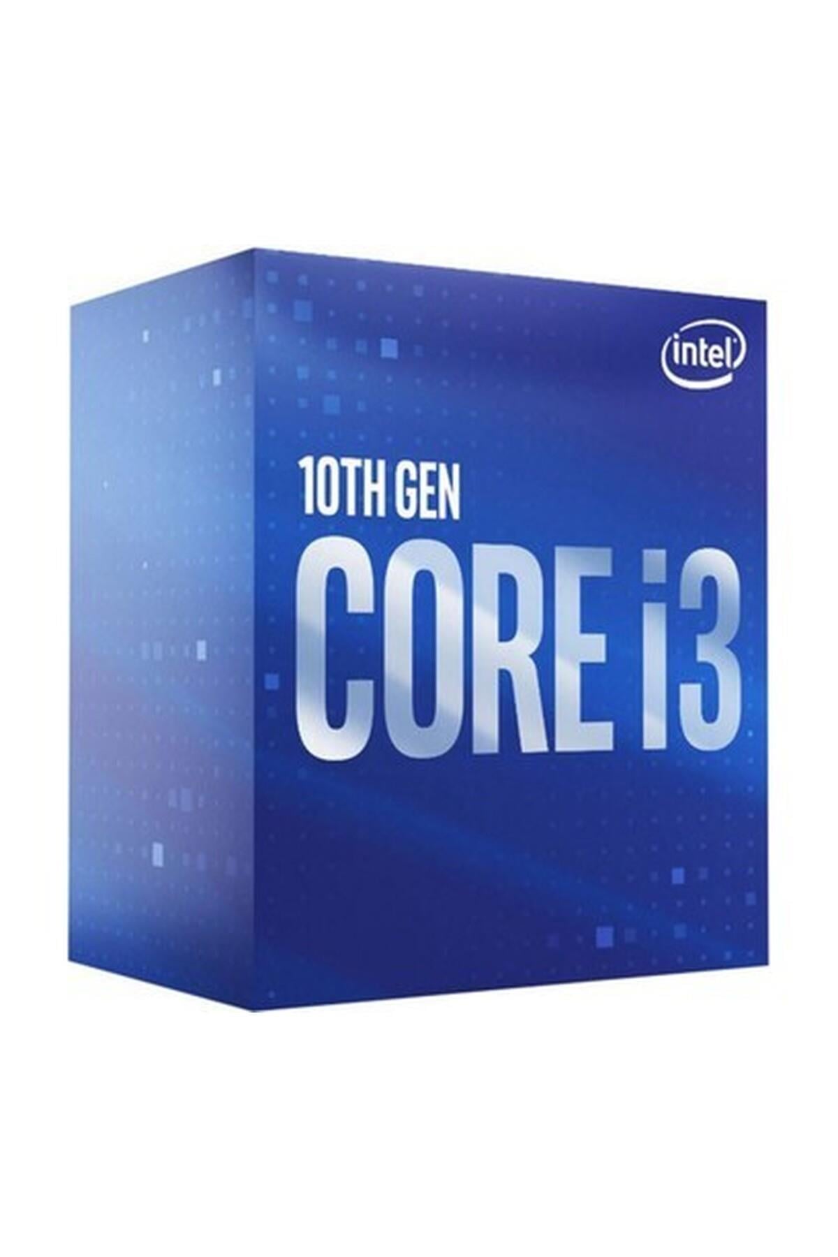 intel-core-i3-10100f-36-ghz-6-mb-cache-235275.jpg
