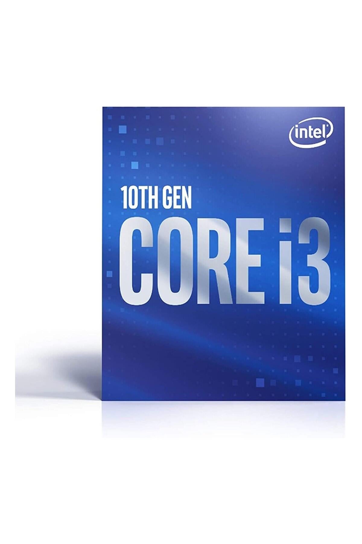 intel-core-i3-10105-3--cae58.jpg