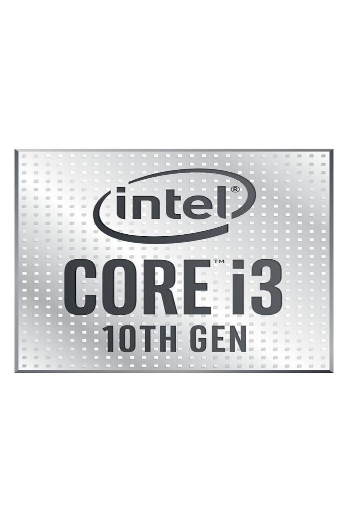 intel-core-i3-10105-37-ghz-6-mb-cache--d9e-47.jpg