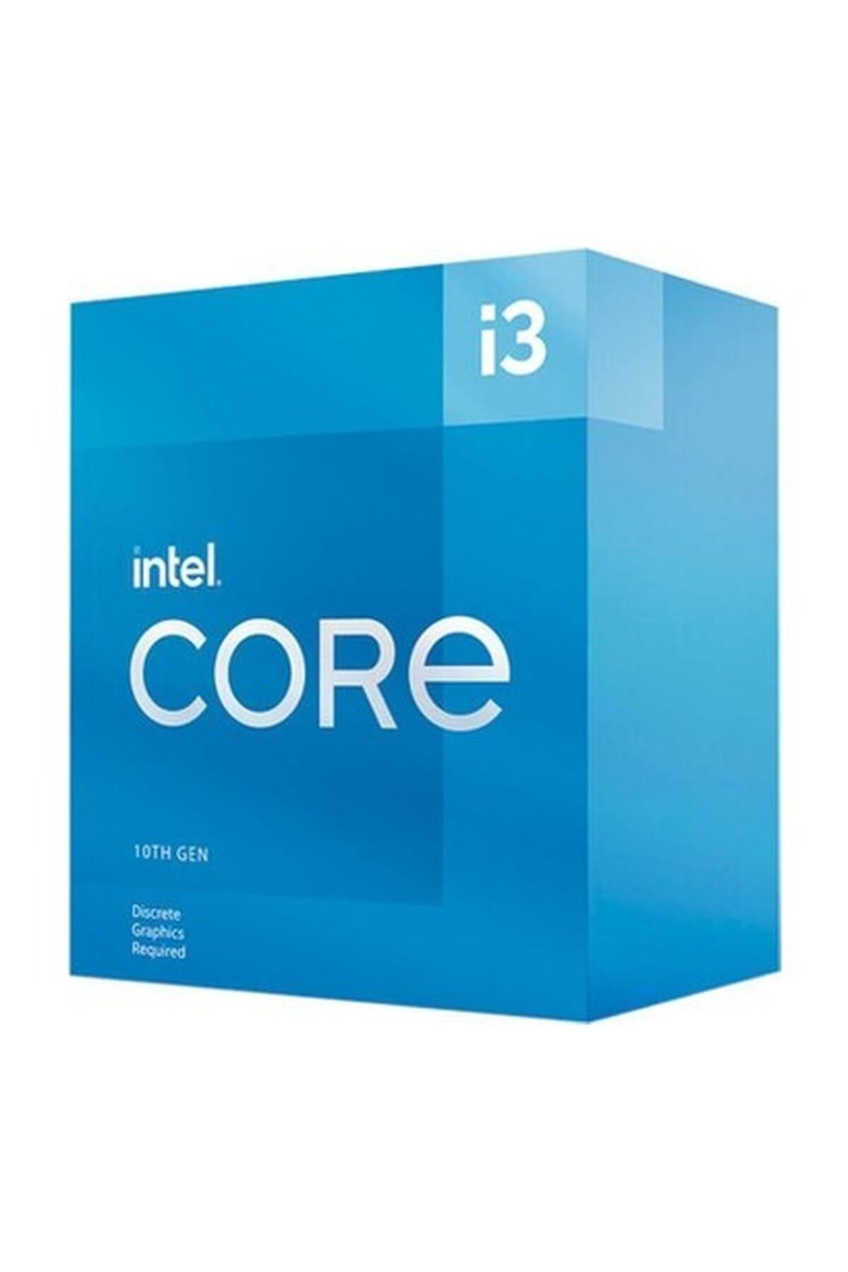 intel-core-i3-10105f-37-ghz-6-mb-cache--fa61d.jpg