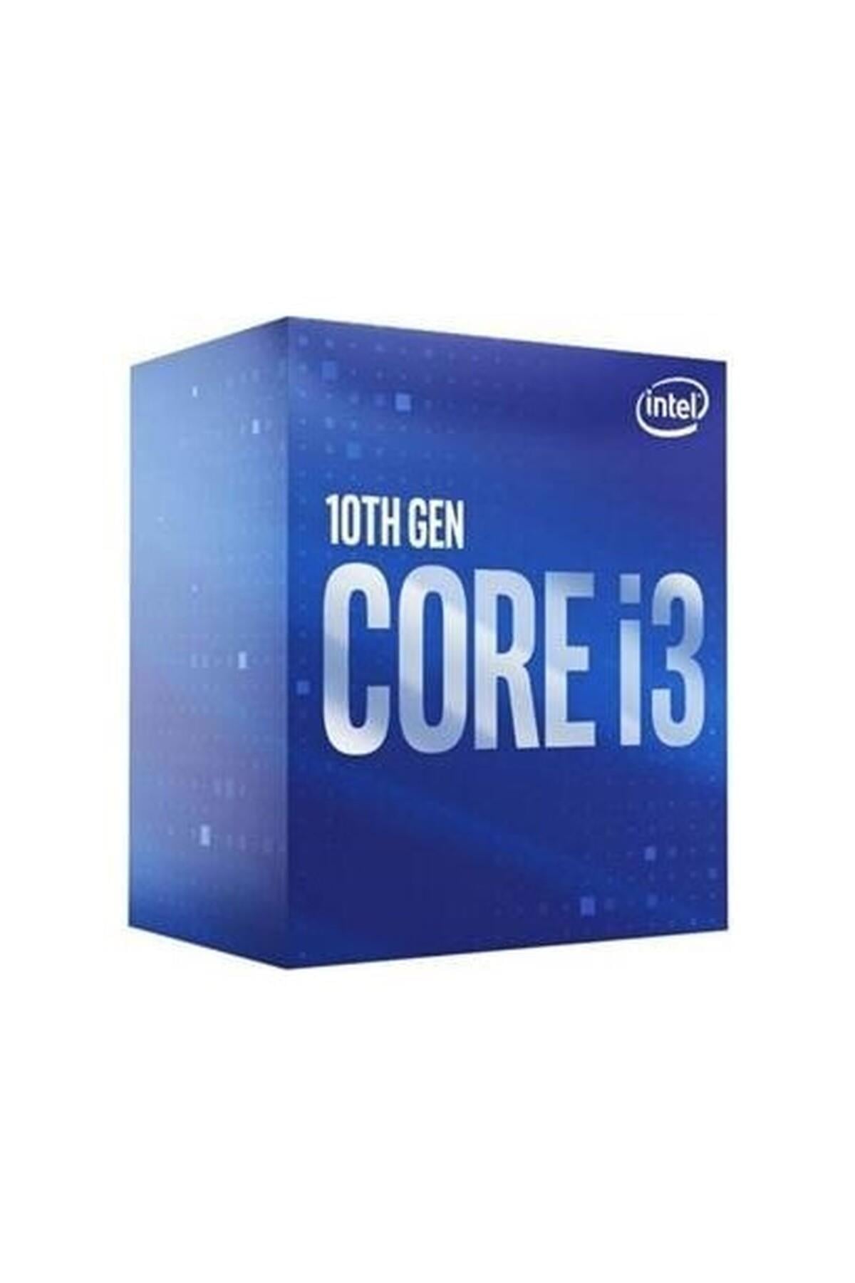 intel-core-i3-10105f-37-ghz-6-mb-cache-298-97.jpg