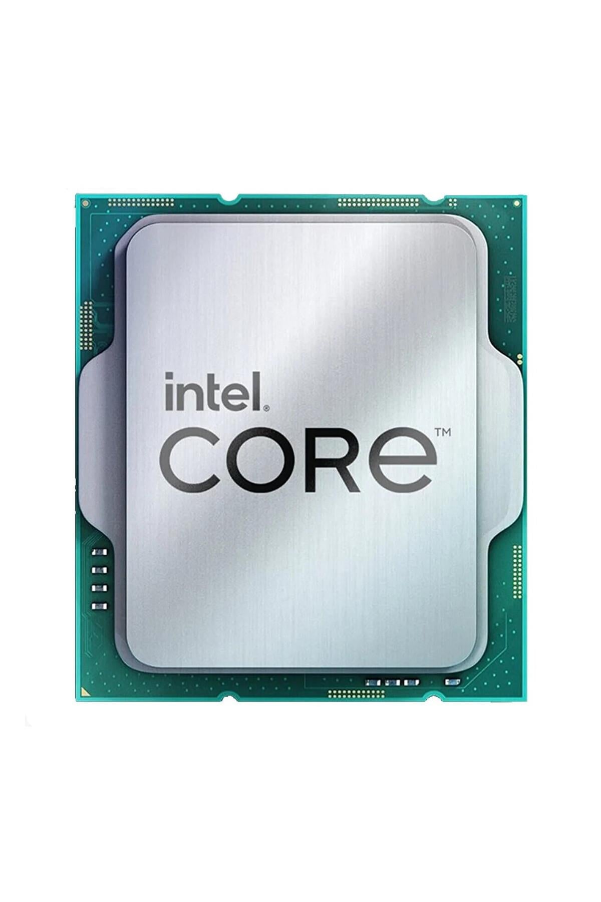 intel-core-i3-13100-3-4df1-9.jpg
