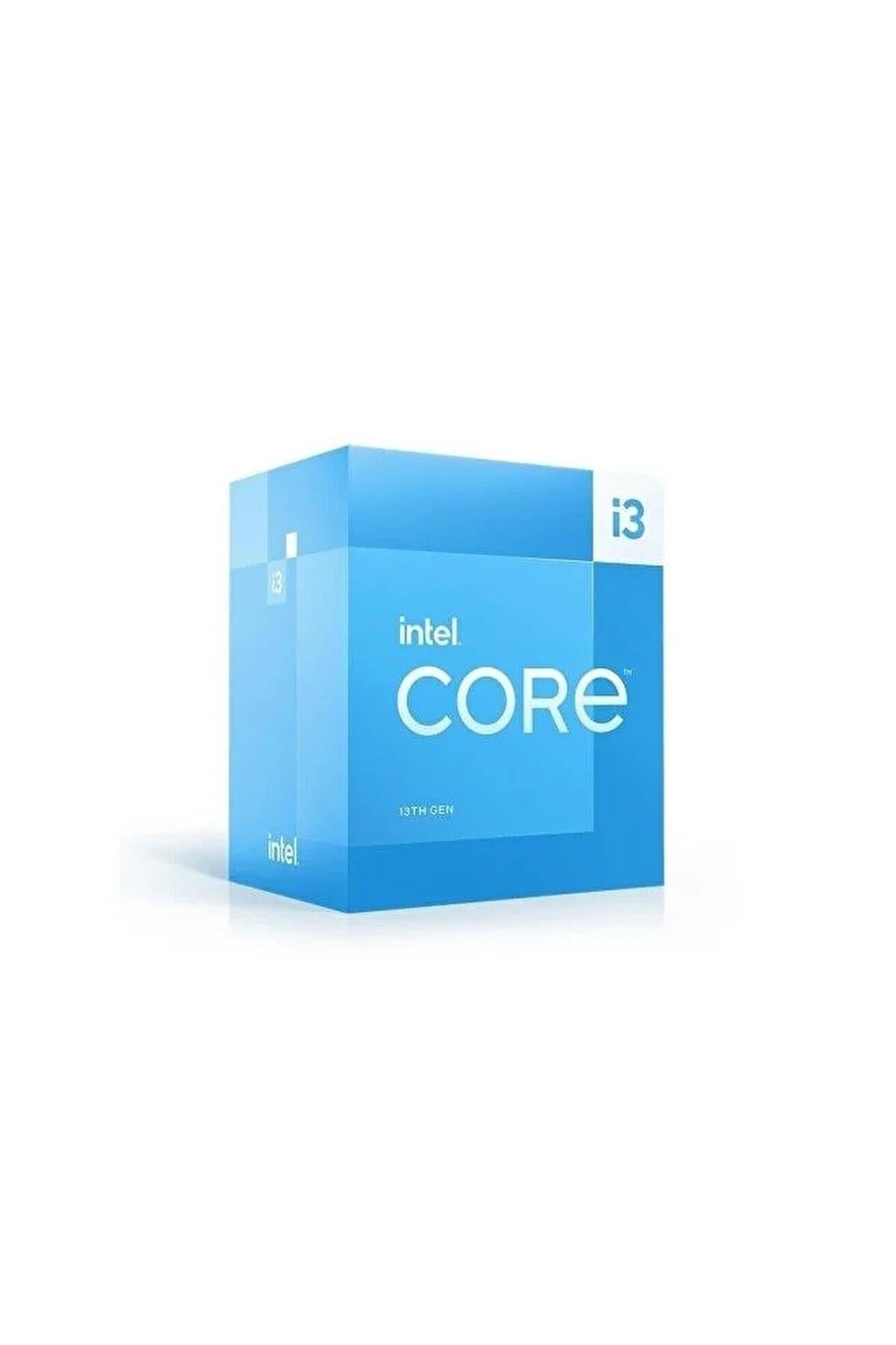 intel-core-i3-13100-34-ghz-12-mb-cache-4b24-4.jpg