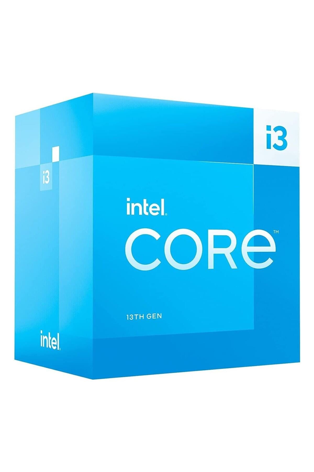 intel-core-i3-13100f-3-8311-5.jpg