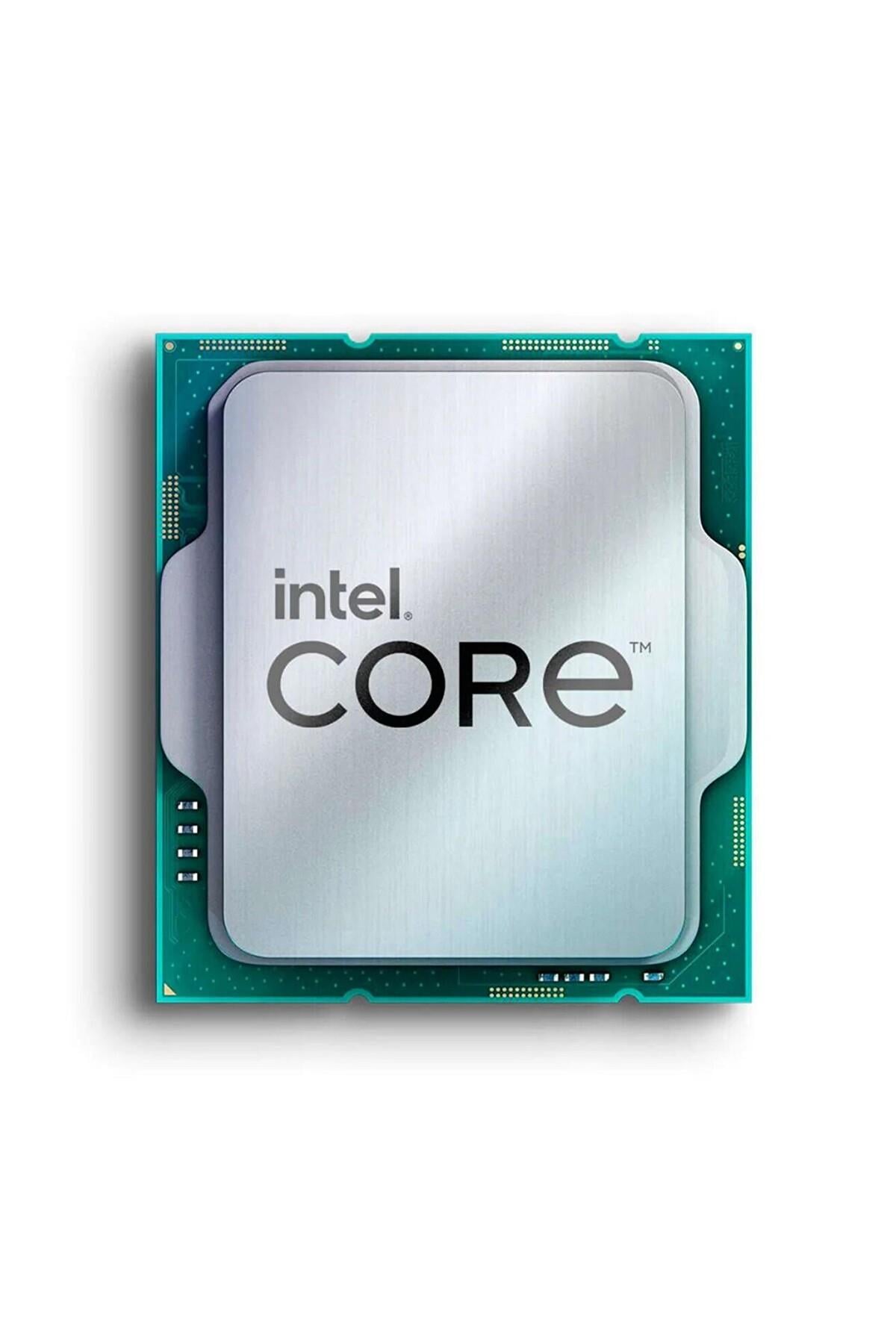 intel-core-i3-13100t-4c-2-34df-6.jpg