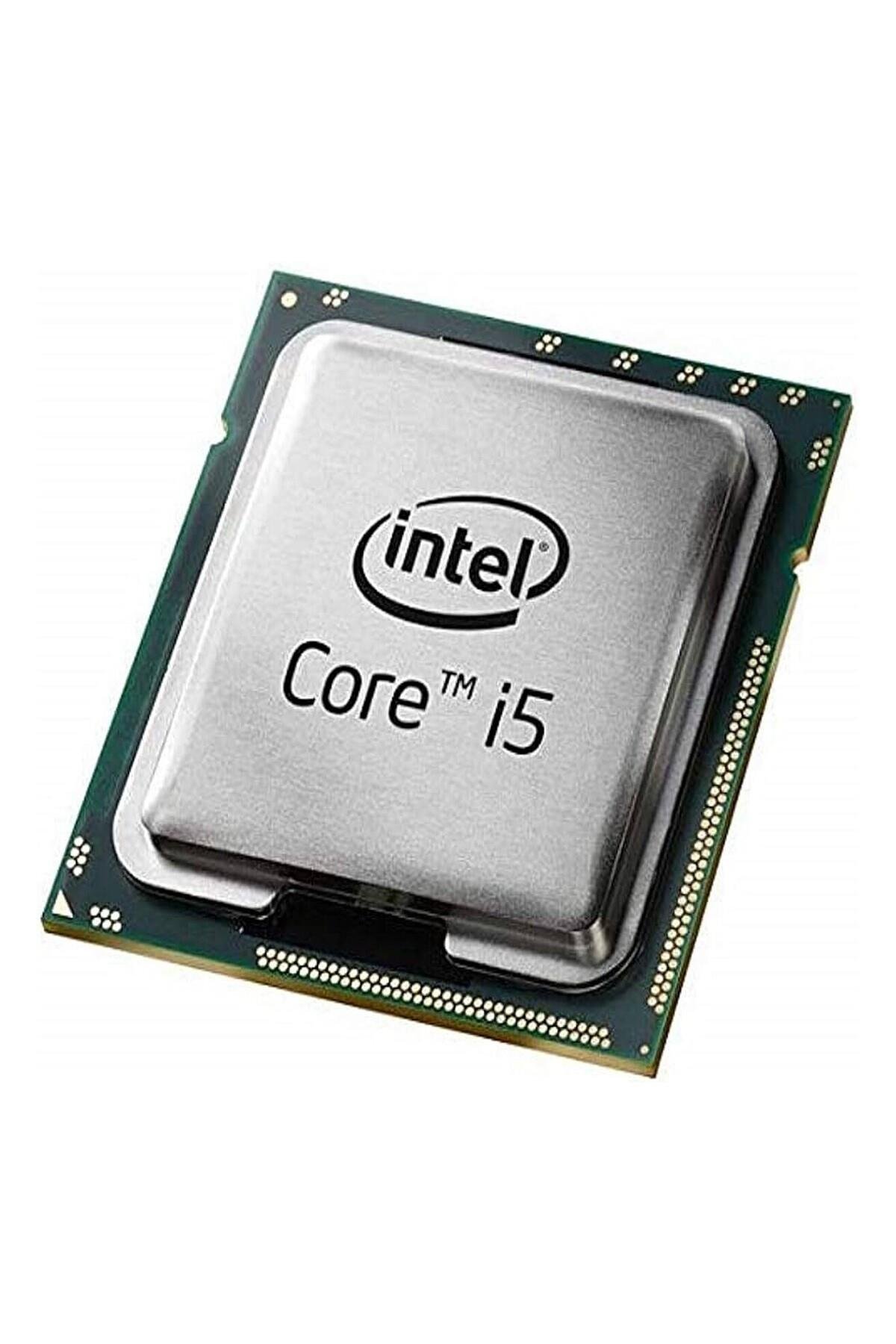 intel-core-i5-10400-29-ghz-12-mb-cache-a217dd.jpg