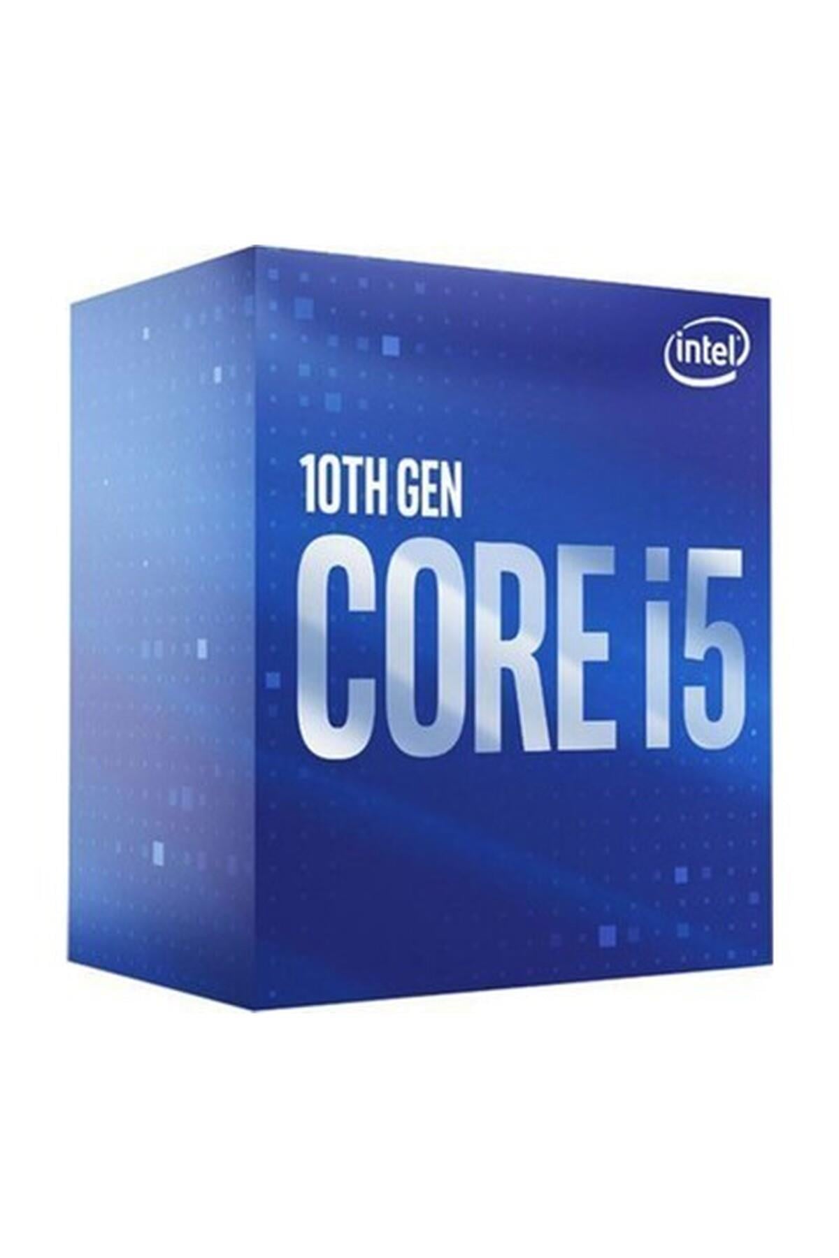 intel-core-i5-10600-33-ghz-12-mb-cache-bf-2fa.jpg