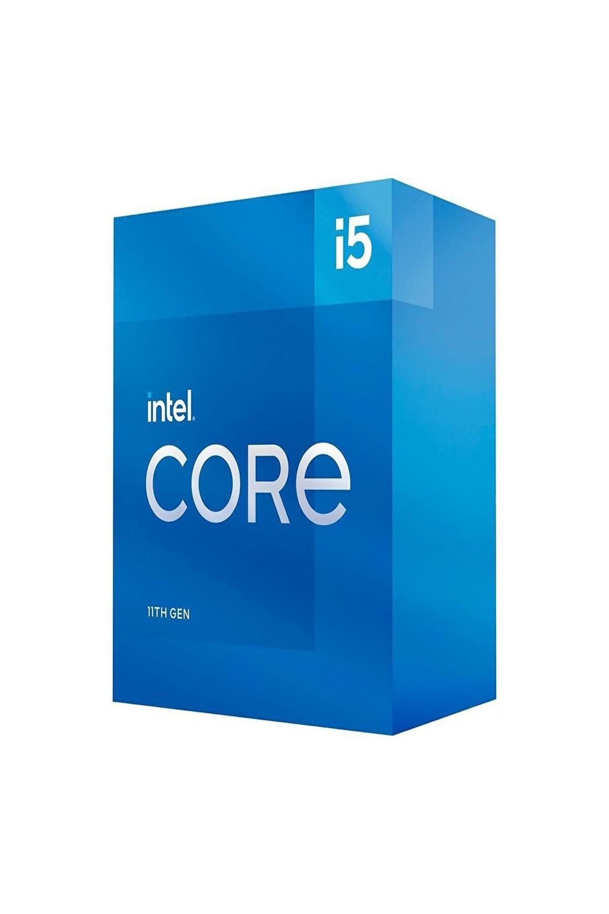 intel-core-i5-11400-2-db1-c7.jpg