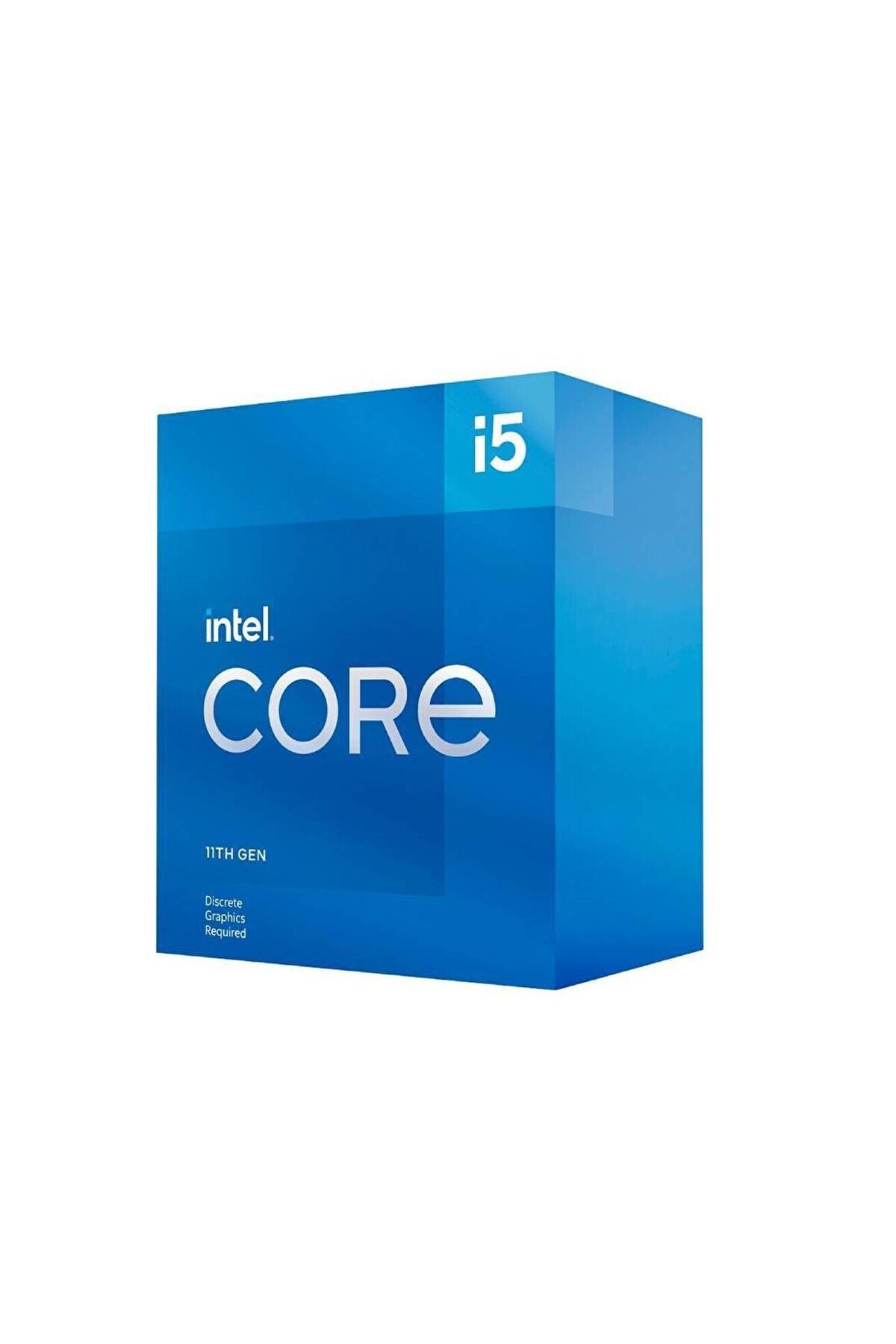 intel-core-i5-11400f-2-0ab8b-.jpg