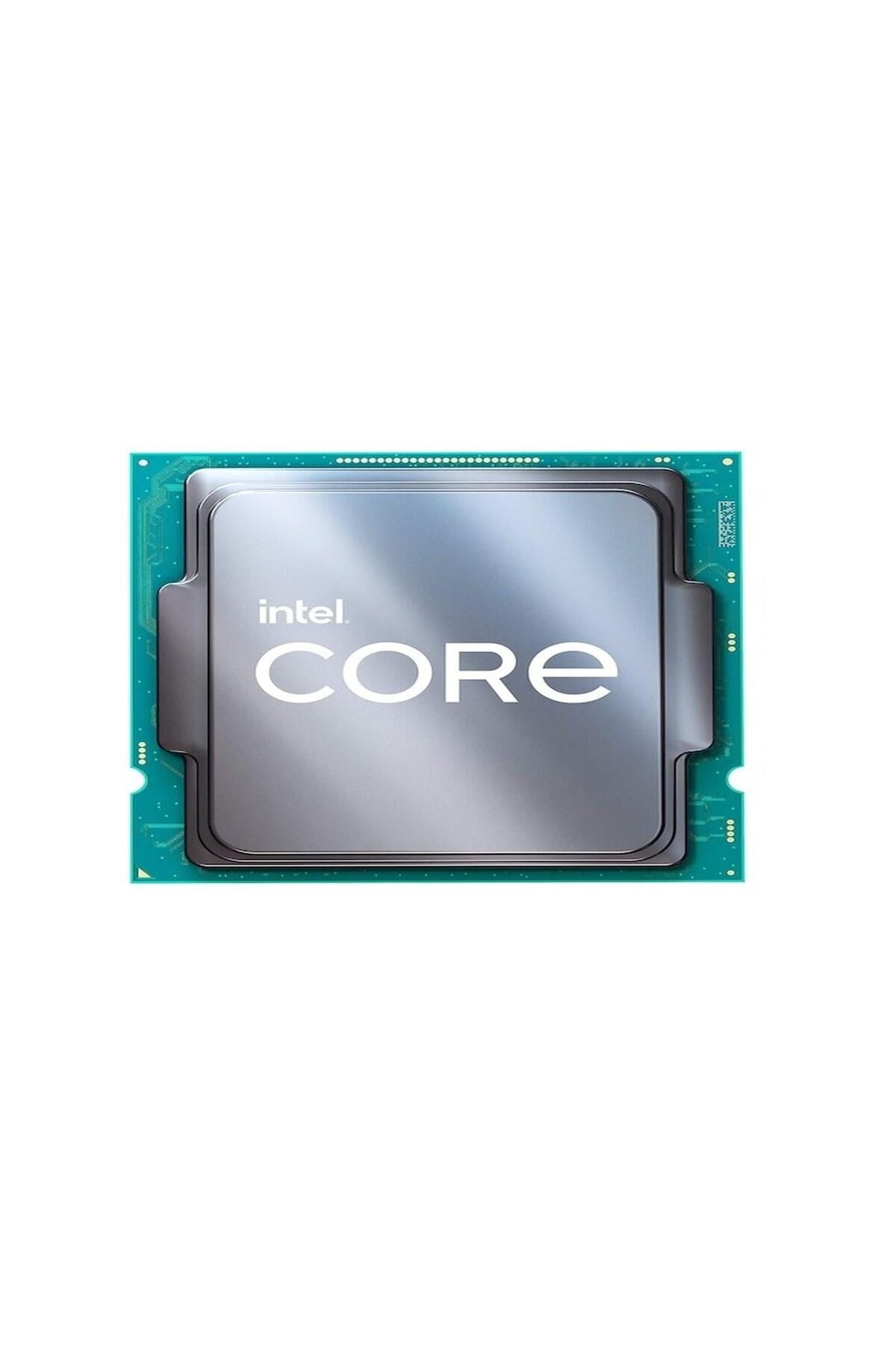 intel-core-i5-11400f-2-5d7-4d.jpg