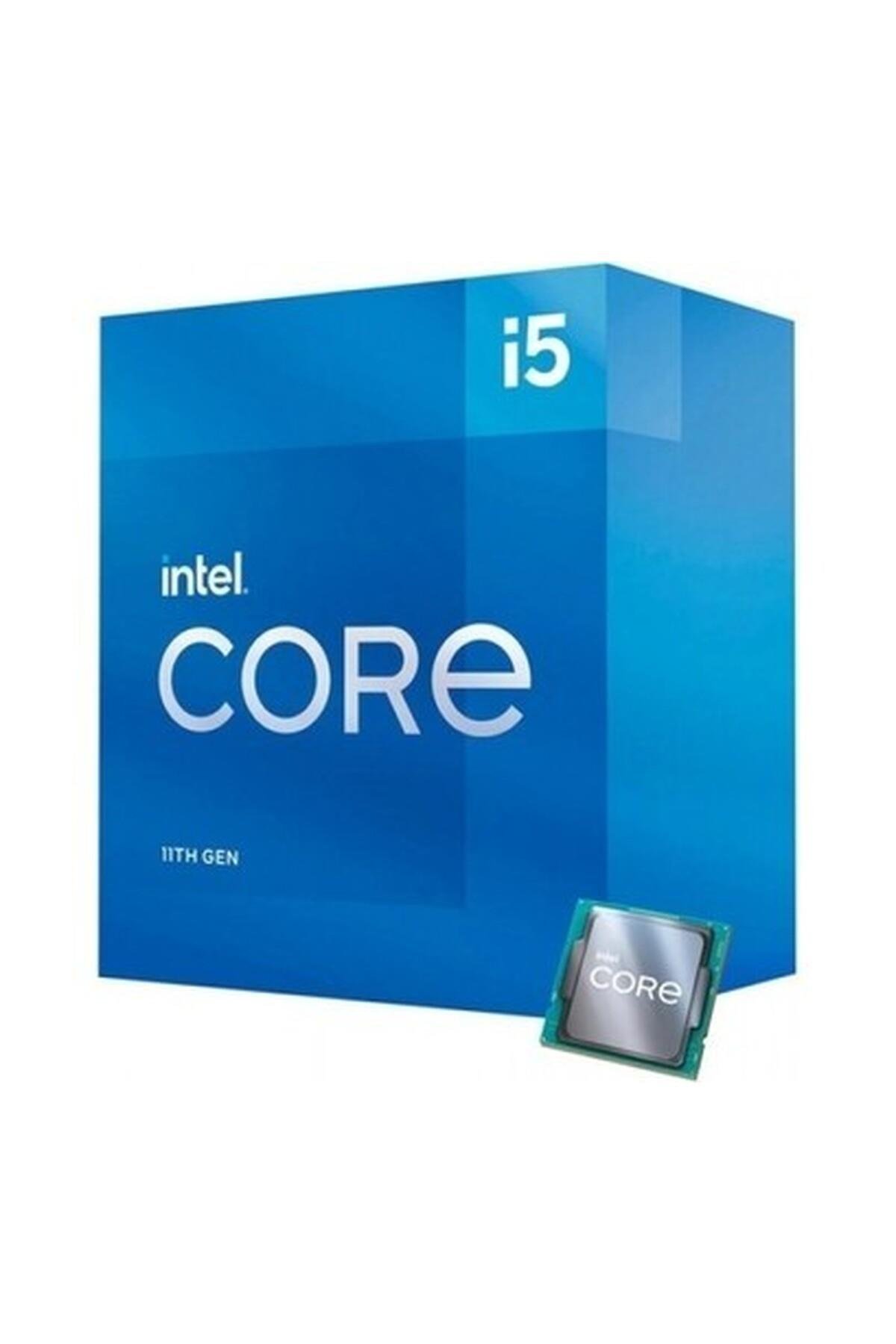 intel-core-i5-11600-2-04683d.jpg