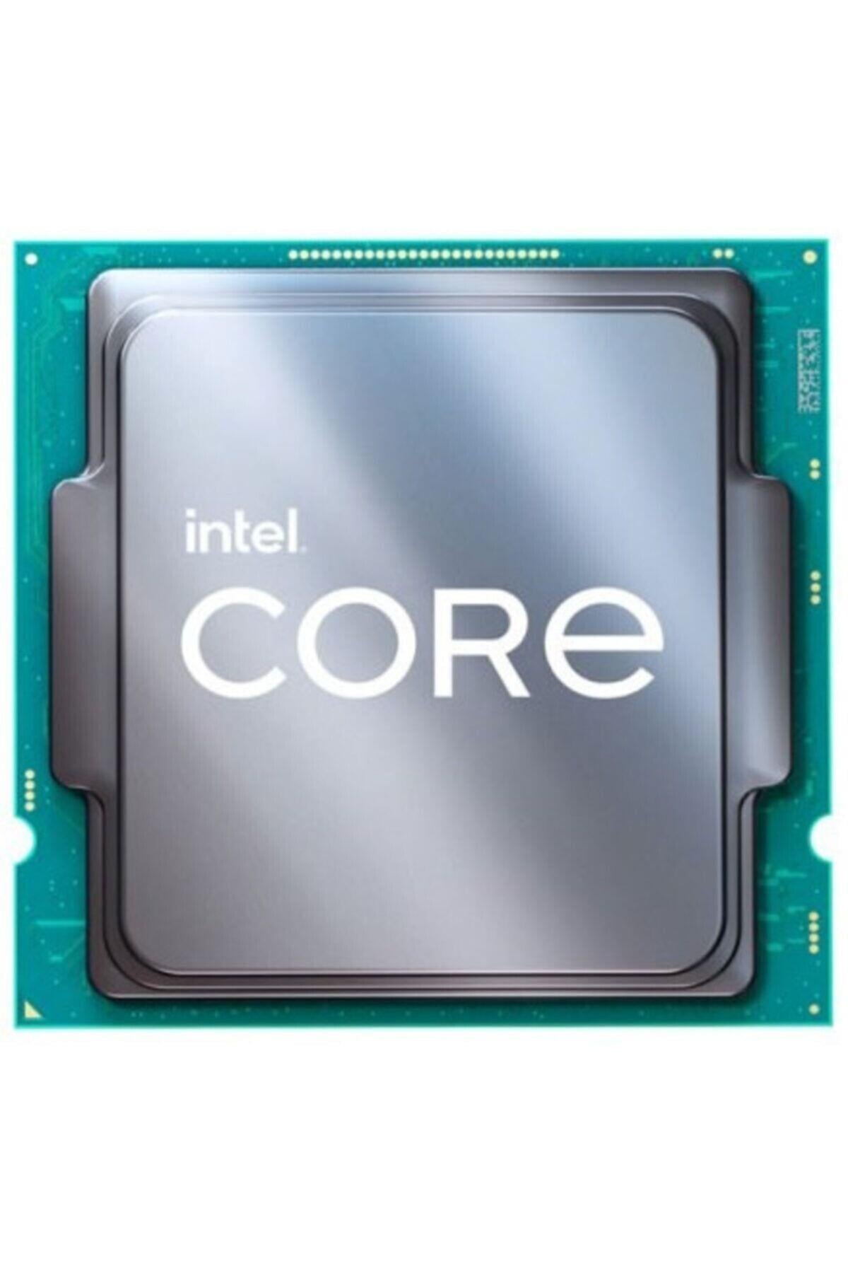 intel-core-i5-11600-28-ghz-12-mb-cache-8bb-b2.jpg