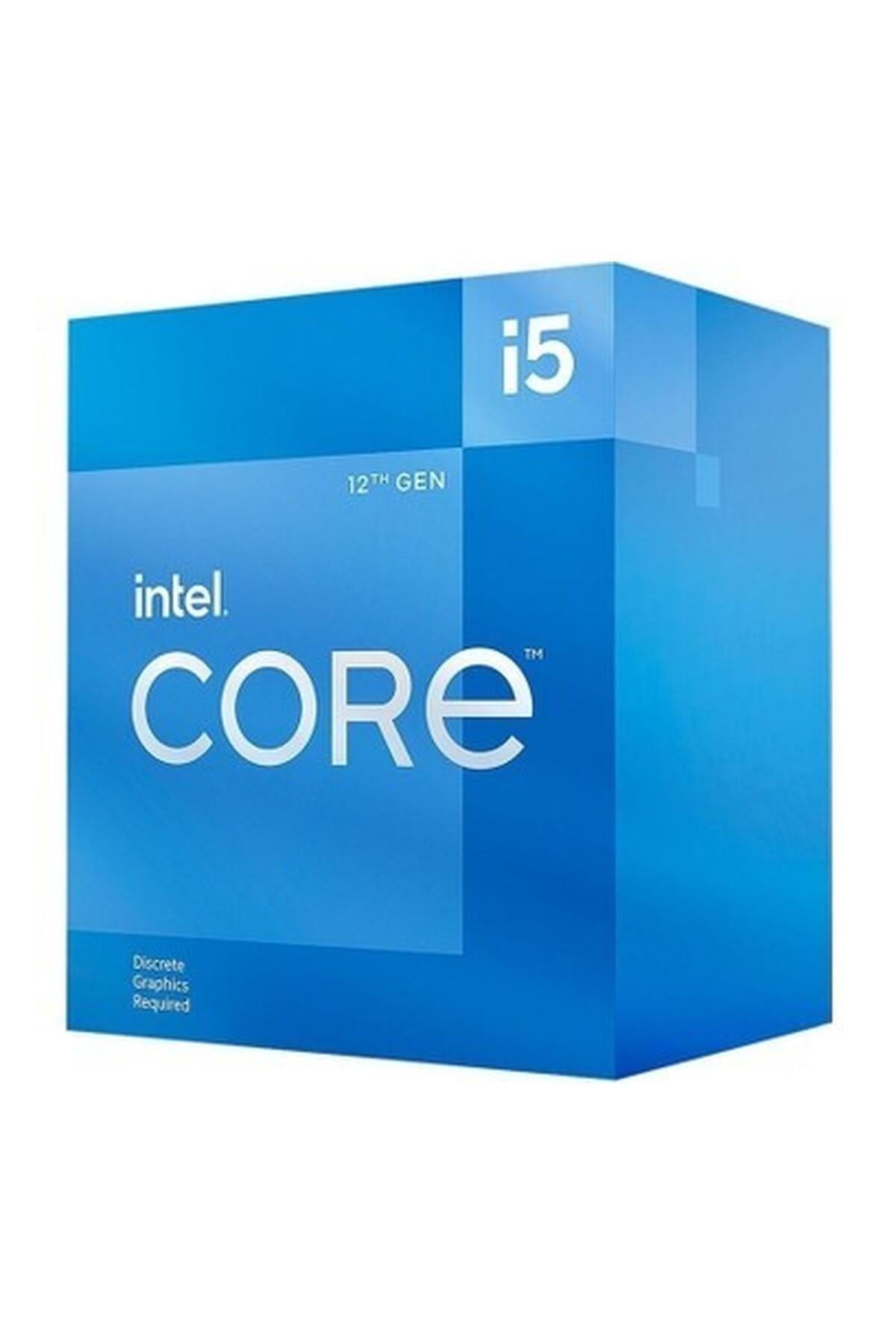 intel-core-i5-12400-25-ghz-18-mb-cache-ff9ffc.jpg