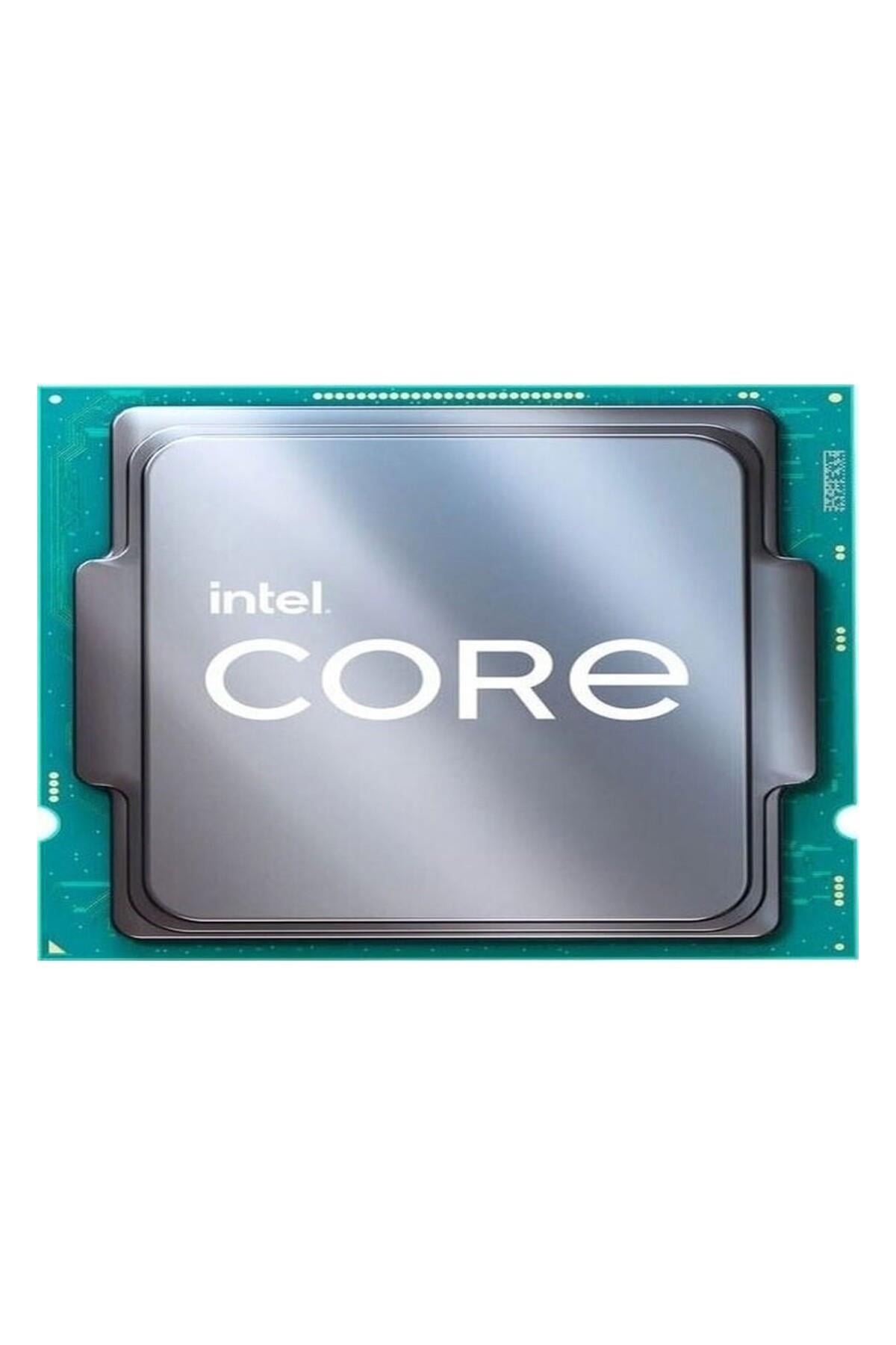 intel-core-i5-13400f-2-314550.jpg