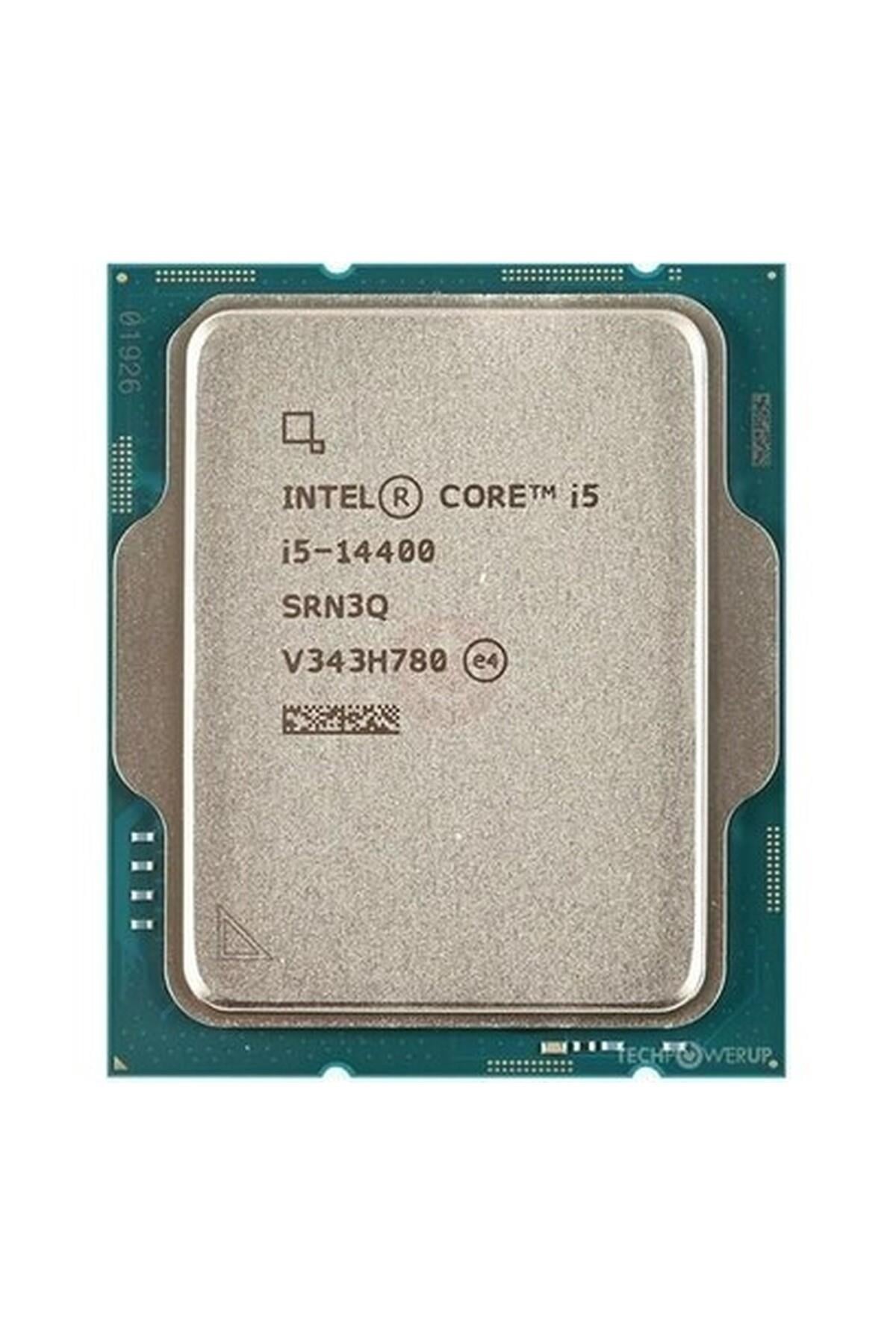 intel-core-i5-14400-29-73e9c8.jpg