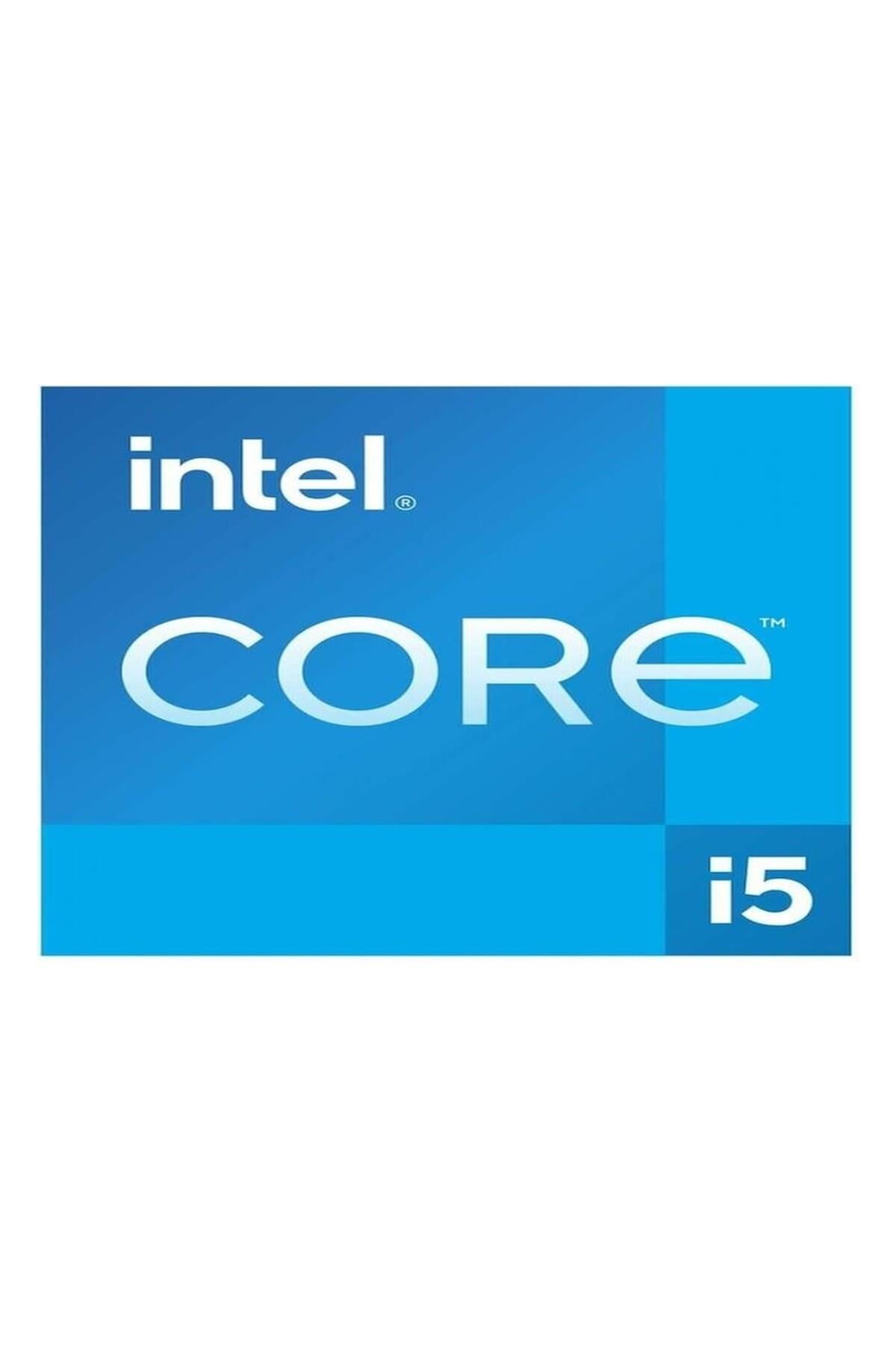 intel-core-i5-14400-4-8-48a9.jpg