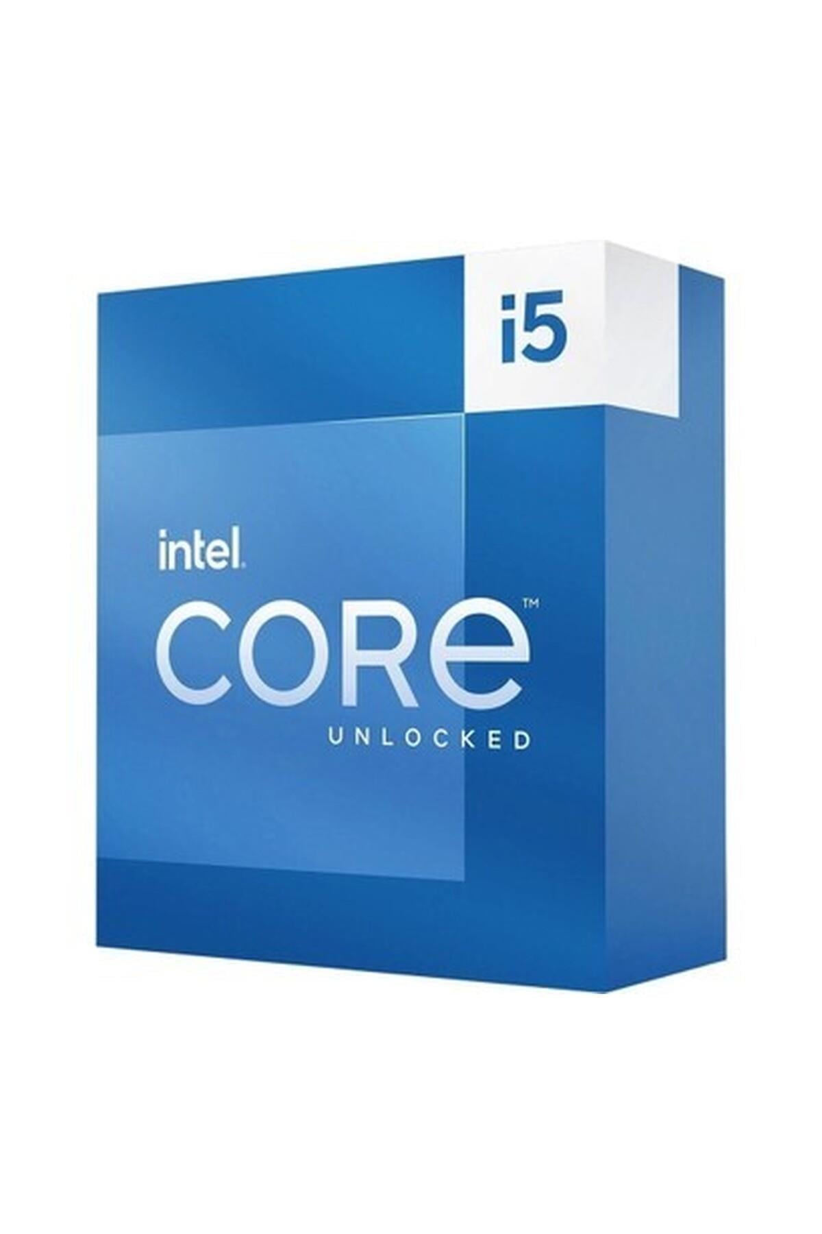 intel-core-i5-14400f-2-bf-4d1.jpg