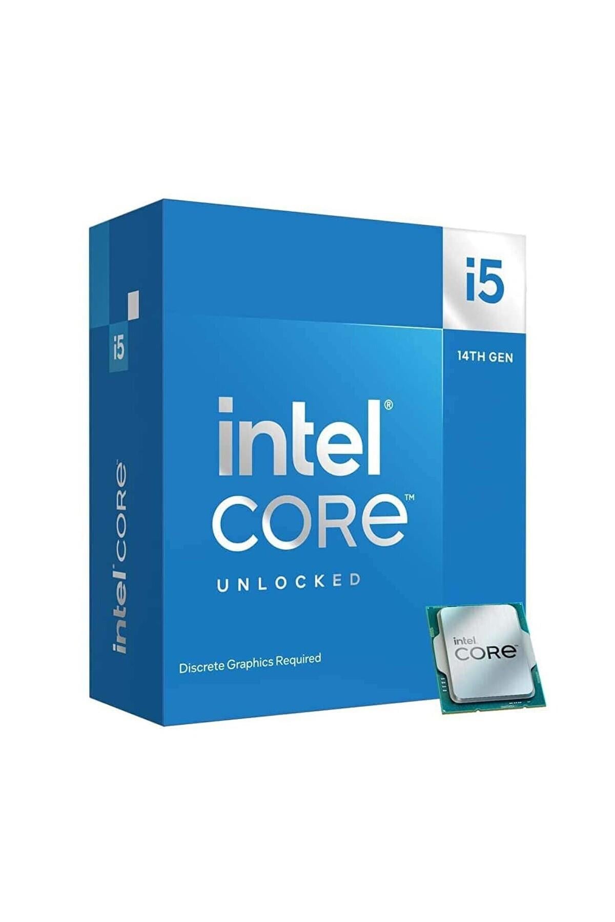 intel-core-i5-14500-26-ghz-24-mb-cache-d34-8d.jpg