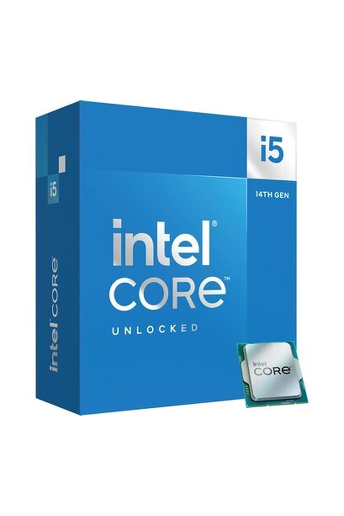 intel-core-i5-14600-29-9f4-9b.jpg