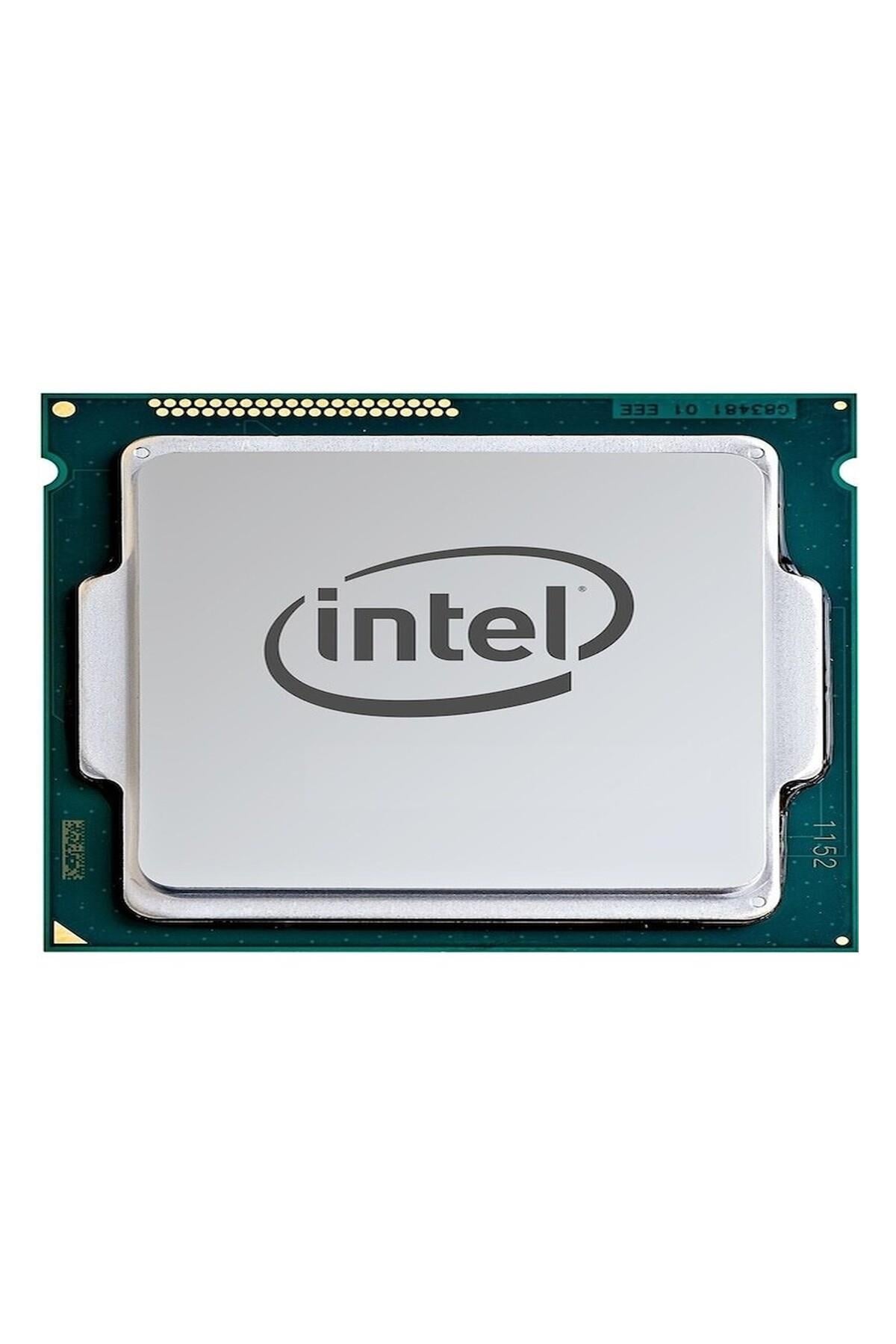 intel-core-i5-7500-3-269e04.jpg