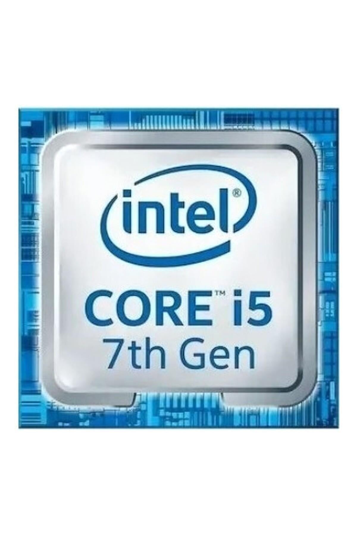 intel-core-i5-7500-34-ghz-6-mb-cache-1-a9-4d0.jpg