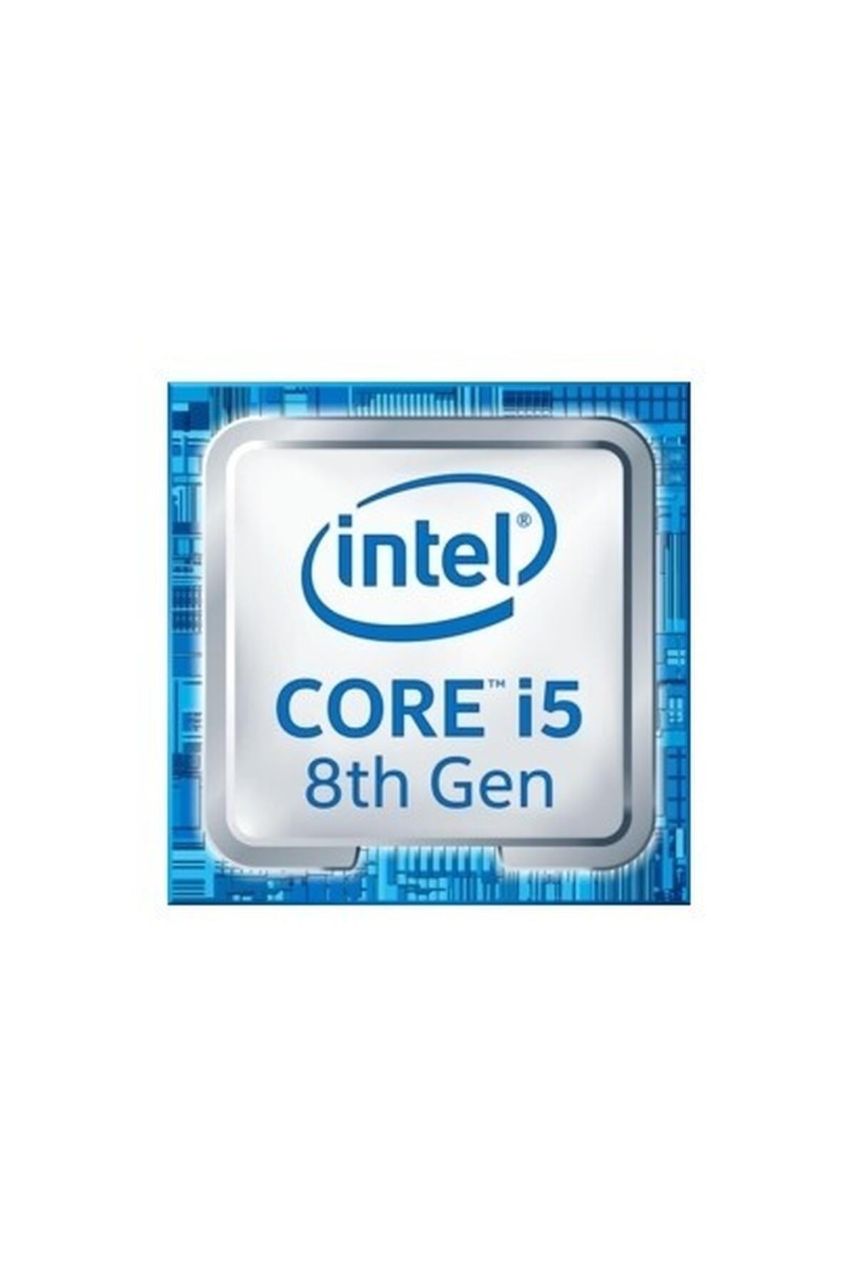 intel-core-i5-8400-28-ghz-9-mb-cache-1-43bd-a.jpg