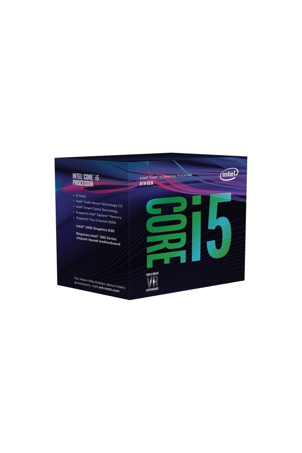 intel-core-i5-8600-31-ghz-9-mb-cache-1-c9b-bf.jpg