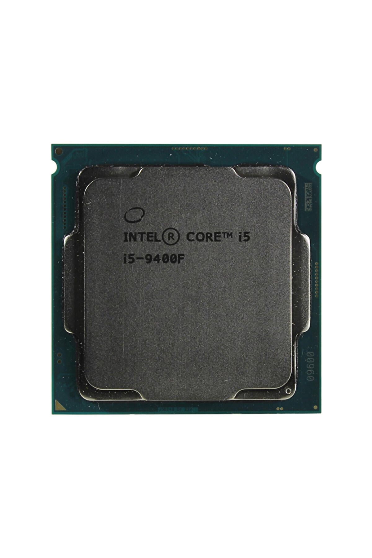 intel-core-i5-9400f-29-ghz-9-mb-cache--b28f66.jpg