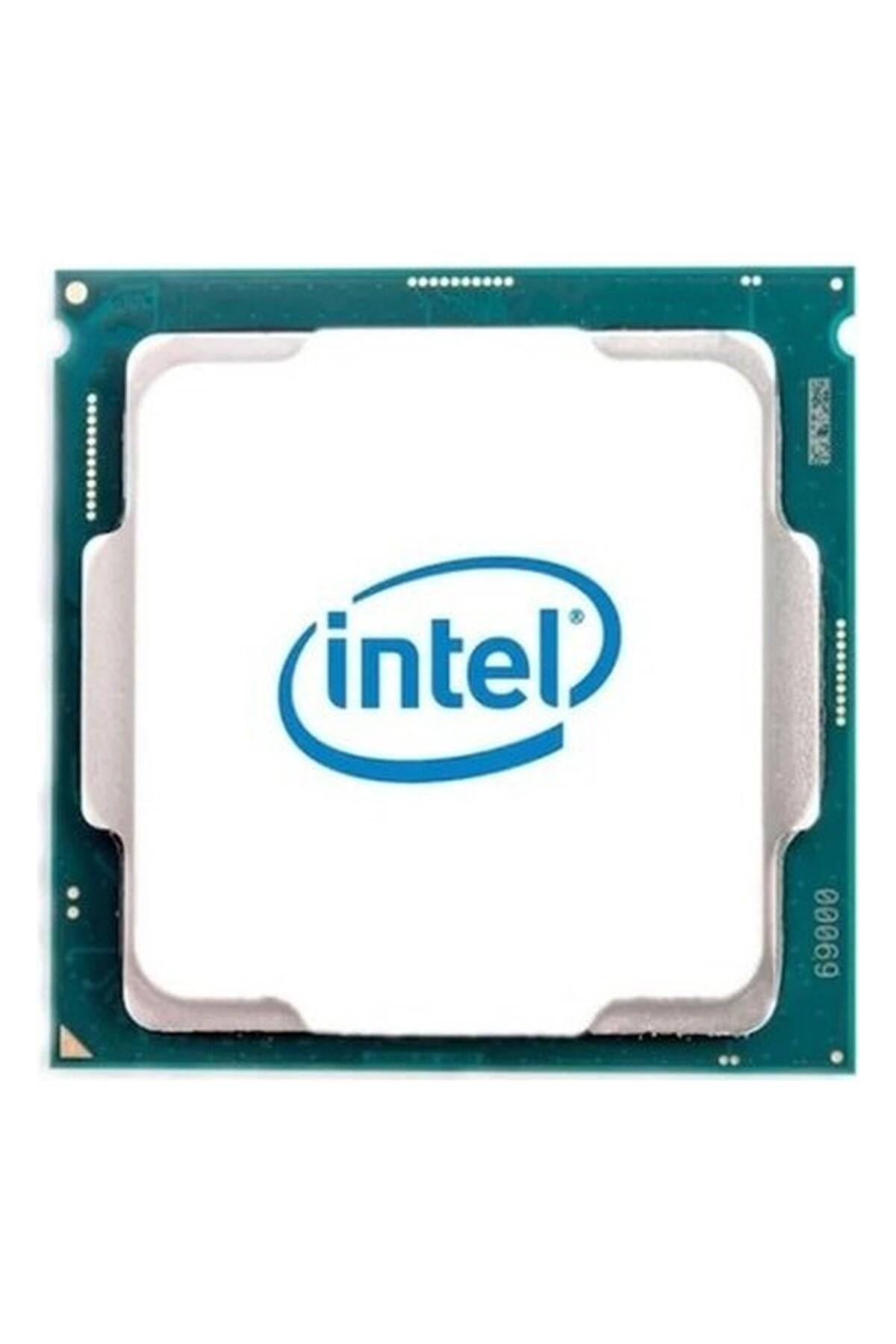 intel-core-i5-9500-3-ghz-9-mb-cache-11-0fb9-4.jpg