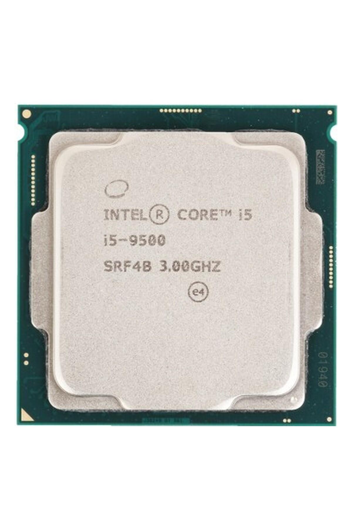 intel-core-i5-9500-3-ghz-9-mb-cache-11-f4d564.jpg