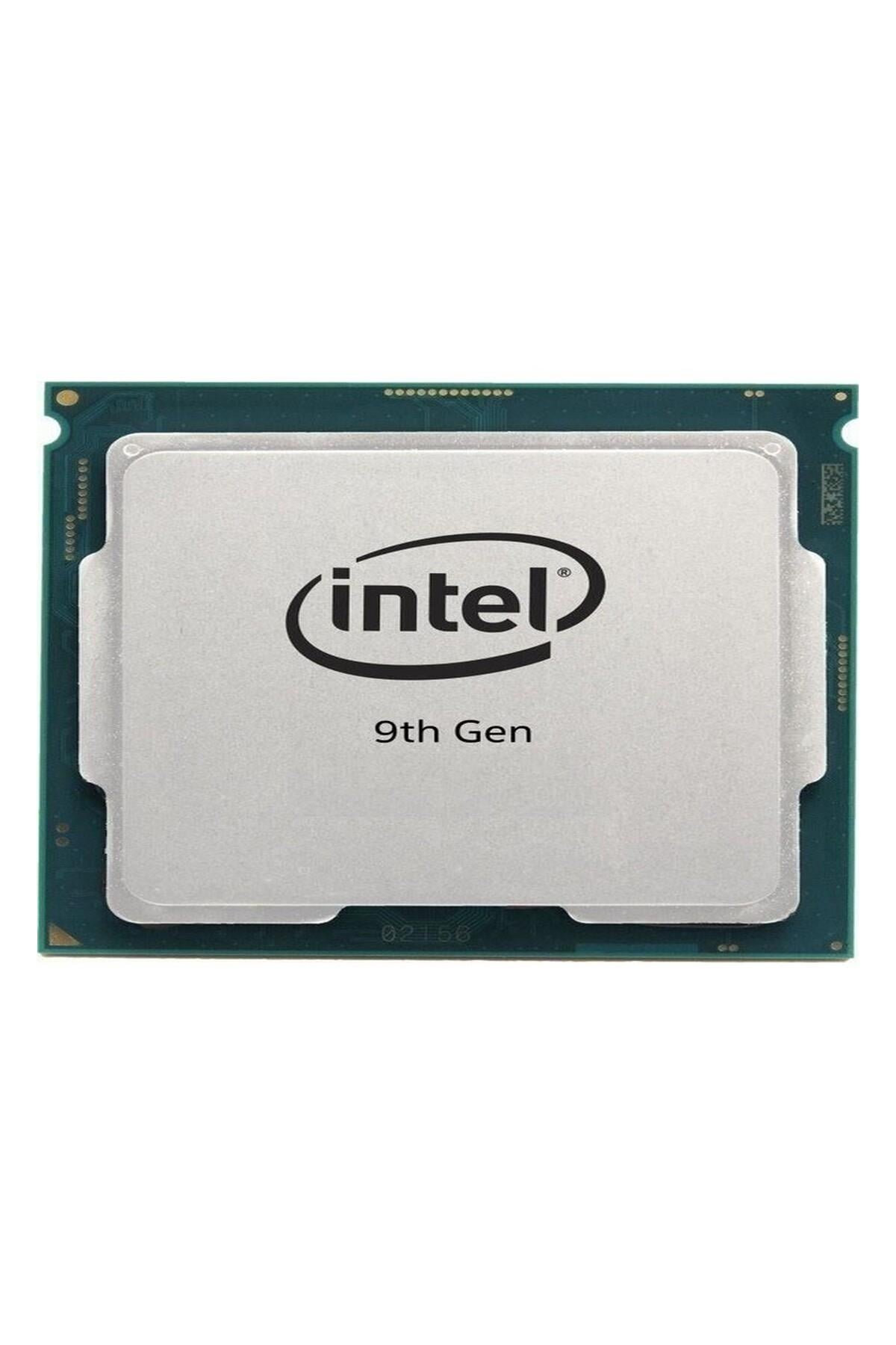 intel-core-i5-9600kf-3-41cf-9.jpg