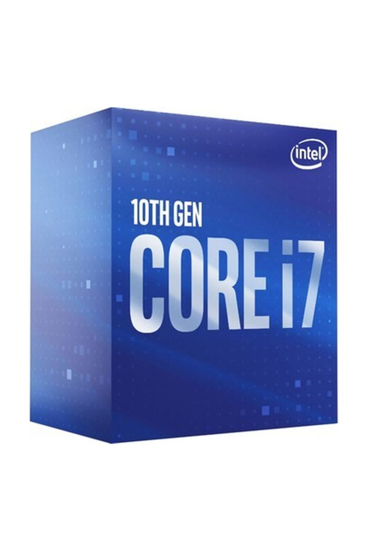 intel-core-i7-10700-29-ghz-16-mb-cache-adc56a.jpg
