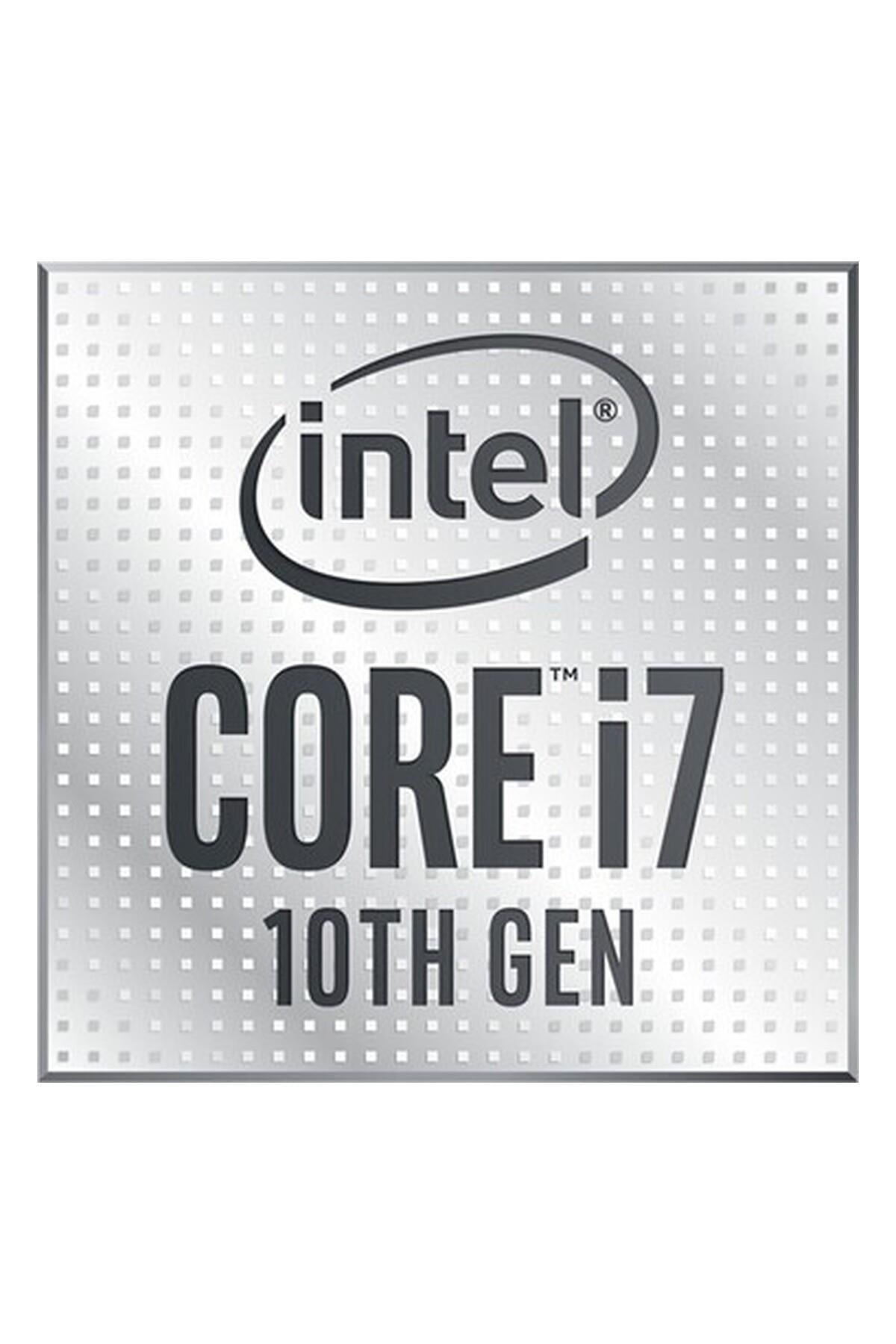 intel-core-i7-10700-29-ghz-16-mb-cache-b797c3.jpg
