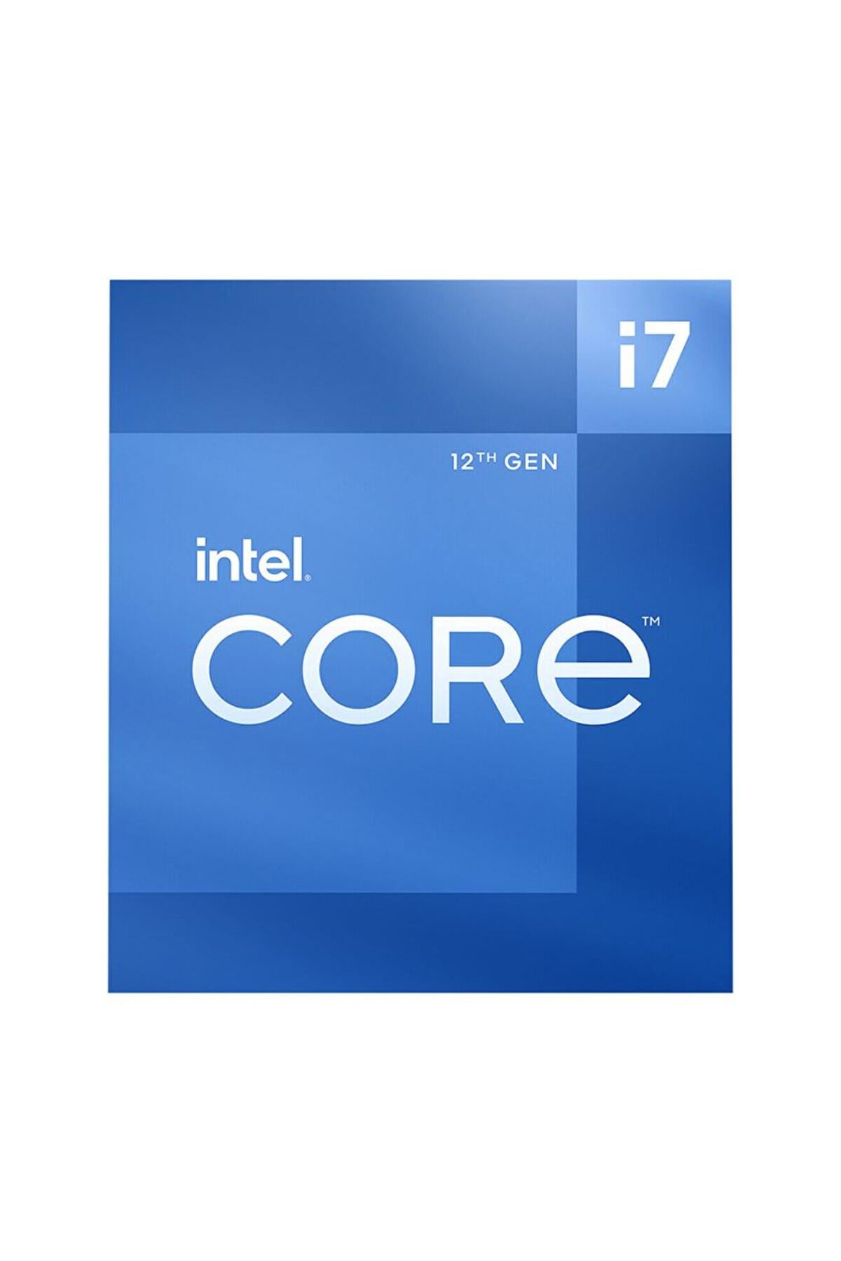 intel-core-i7-12700-2-499f41.jpg
