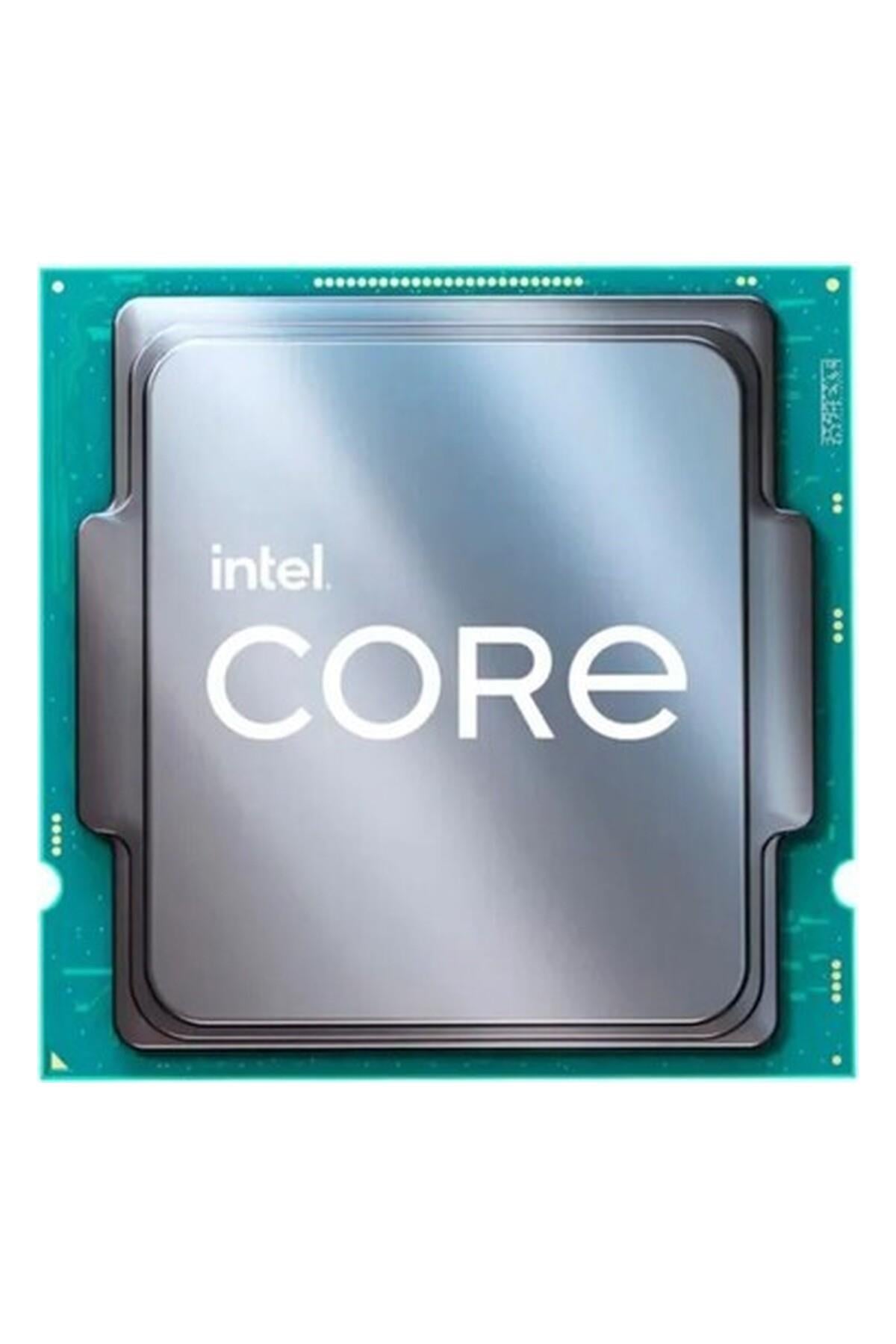intel-core-i7-13700f-tray-2-ba2202.jpg