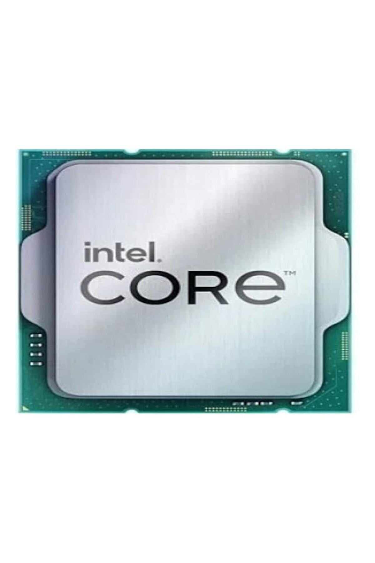 intel-core-i7-13700kf-3.40-ghz-30-mb-1-70e5-e.jpg