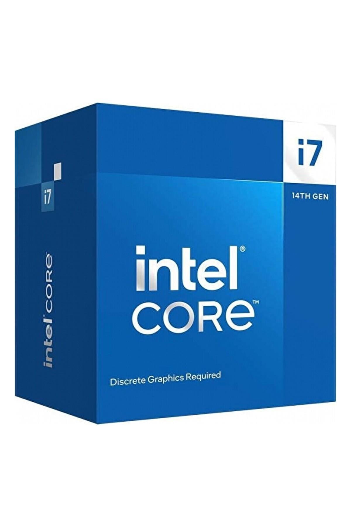 intel-core-i7-14700f-21-ghz-33-mb-cach-4d5a5b.jpg