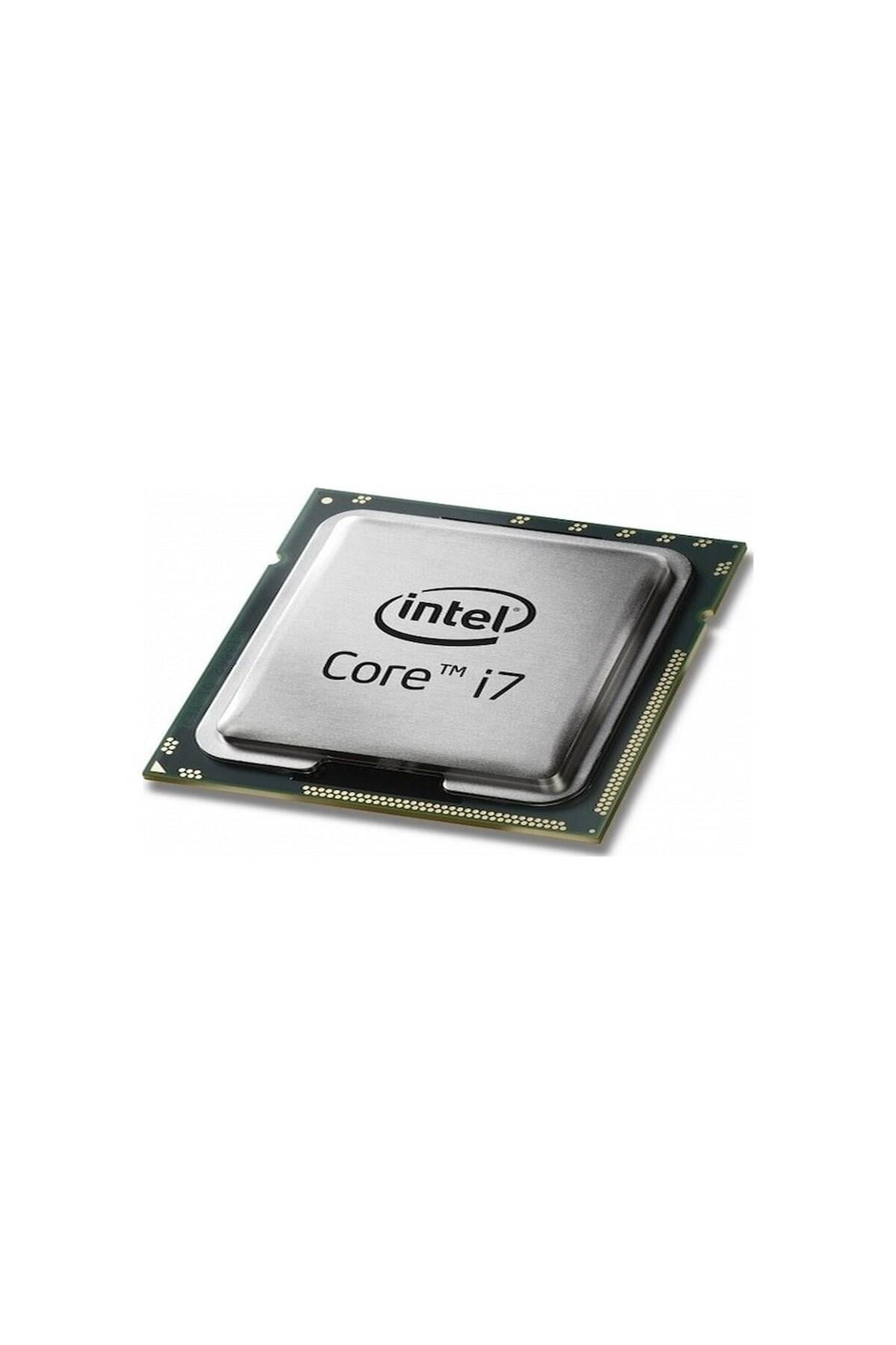intel-core-i7-3770k-3-0c6d9d.jpg