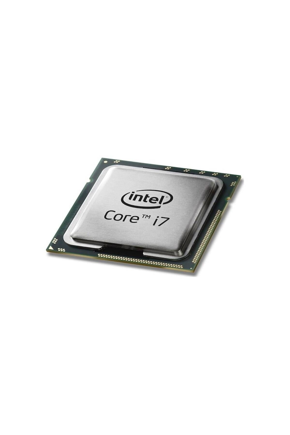 intel-core-i7-4770-3-11-e40.jpg