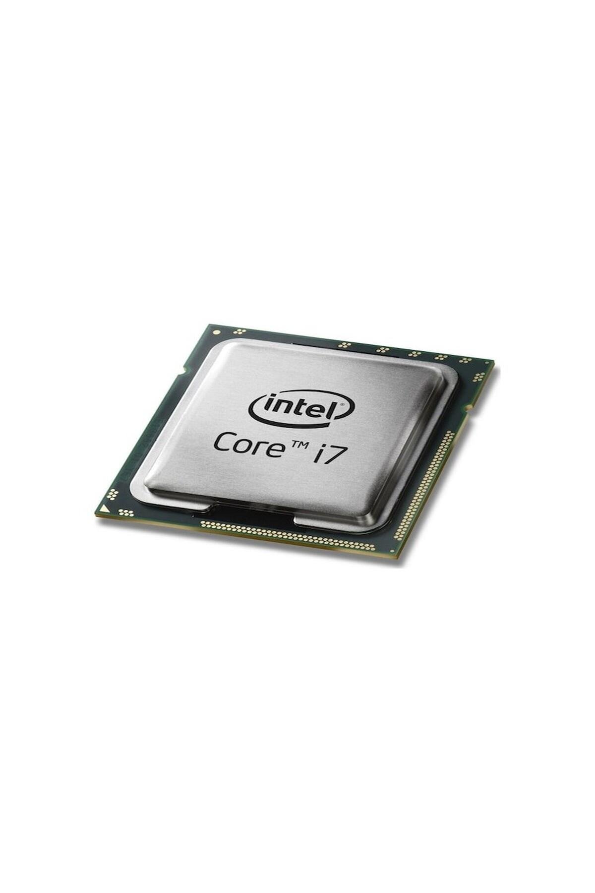 intel-core-i7-4770-3-20d-b1.jpg