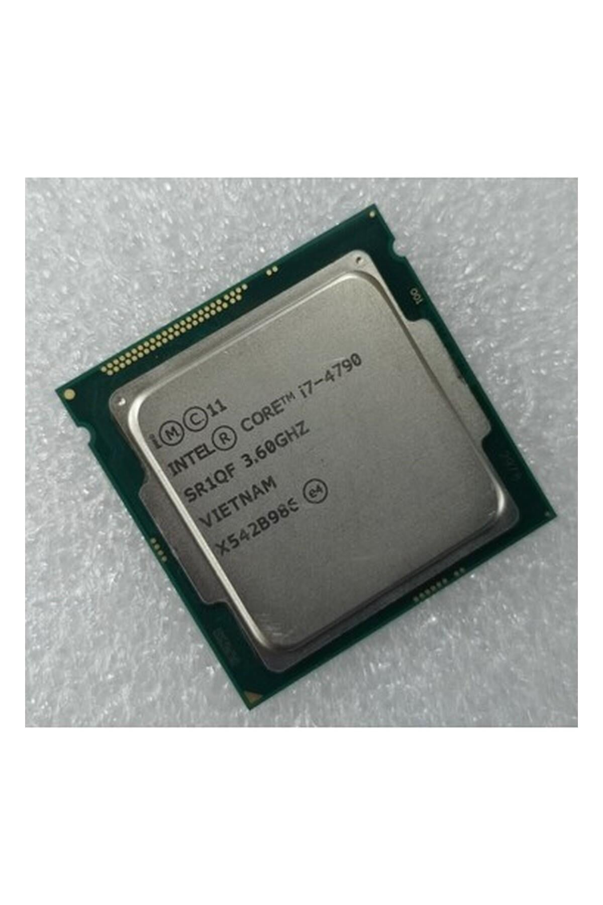 intel-core-i7-4790-36-ghz-8-mb-cache-1-d-98b9.jpg