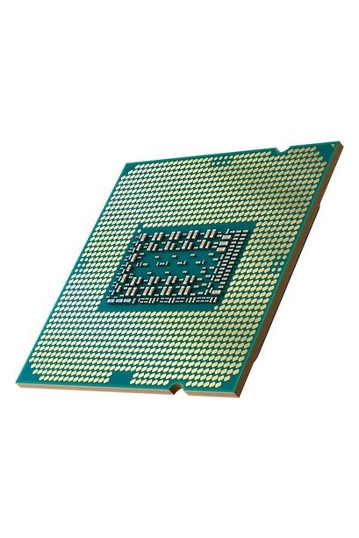 intel-core-i7-7700-3-c7d-61.jpg