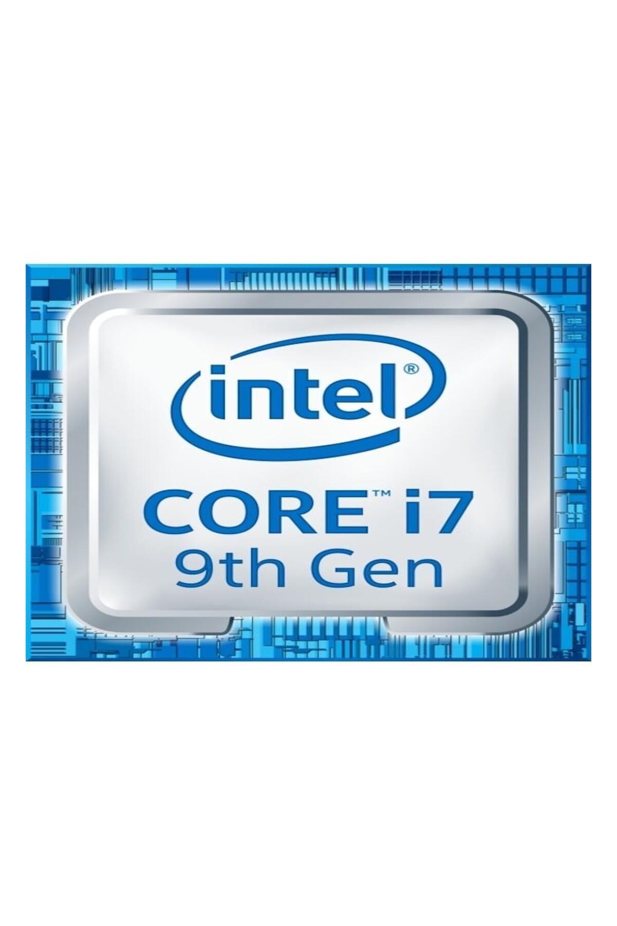 intel-core-i7-9700k-3-b-4d7e.jpg