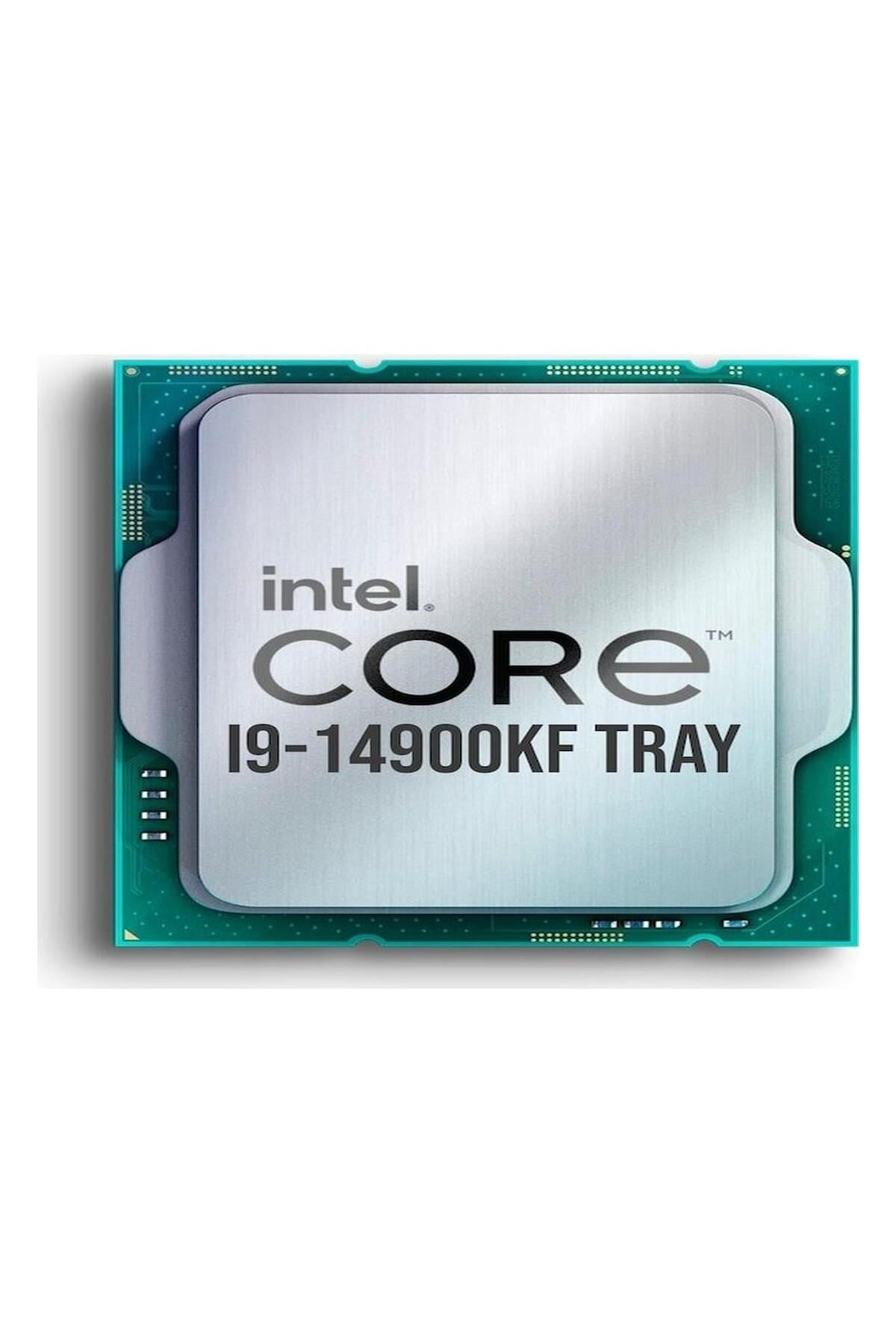 intel-core-i9-14900kf-3-7334f2.jpg