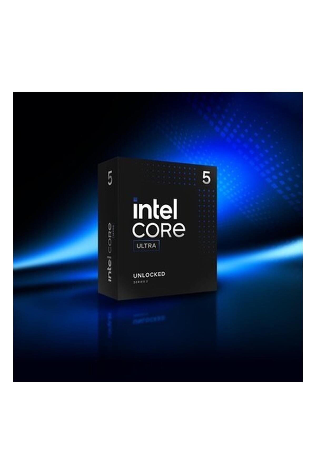 intel-core-ultra-5-225f-box-3-5a-651.jpg
