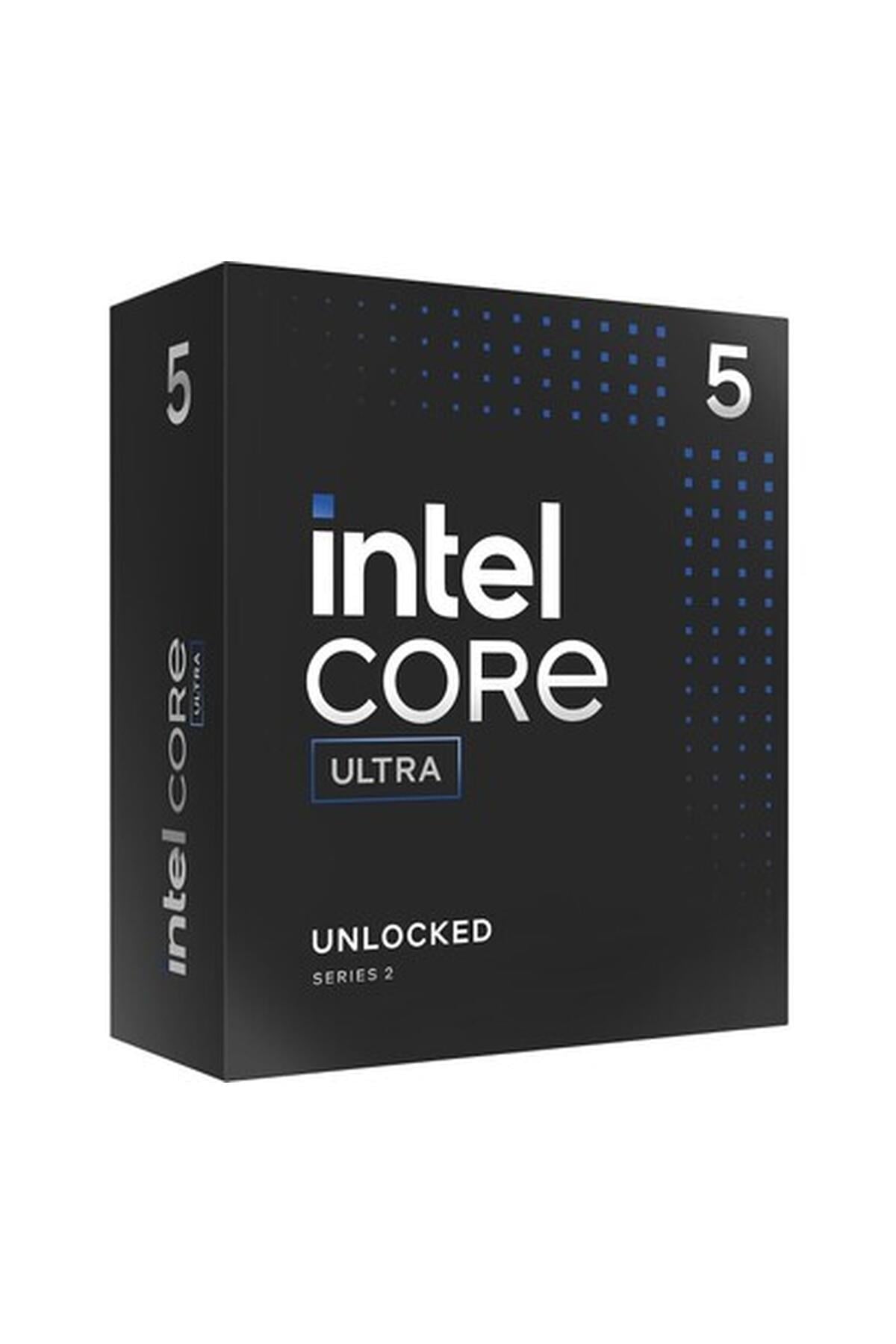 intel-core-ultra-5-245k-5-e-9717.jpg