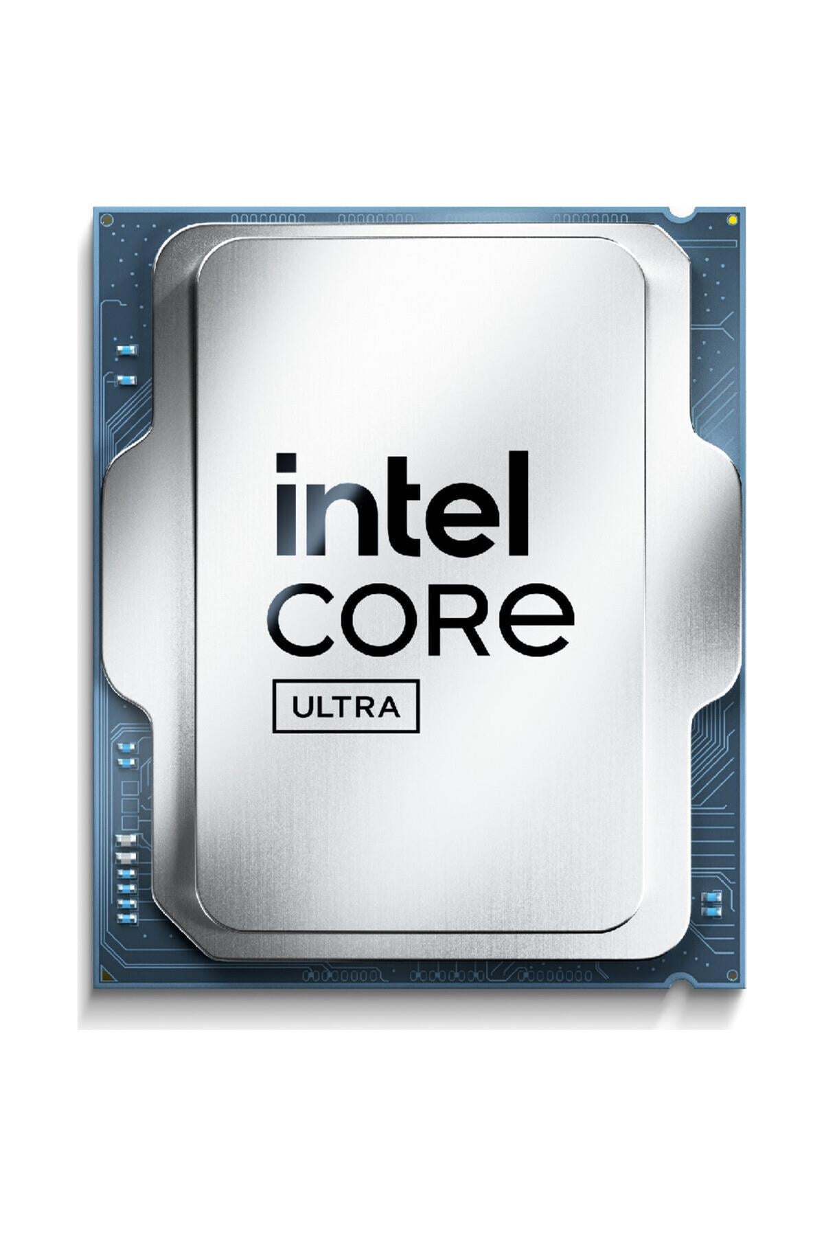 intel-core-ultra-5-245kf-5-6f3-1f.jpg