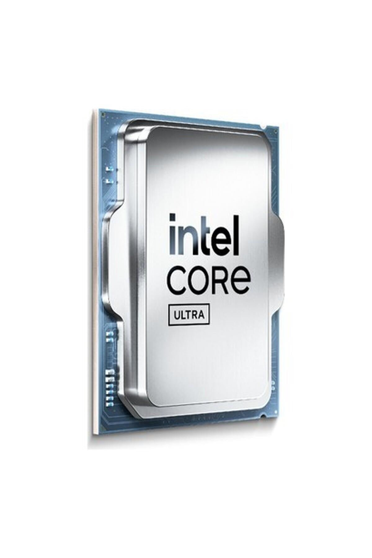 intel-core-ultra-5-processor-245kf-arr-7437cf.jpg