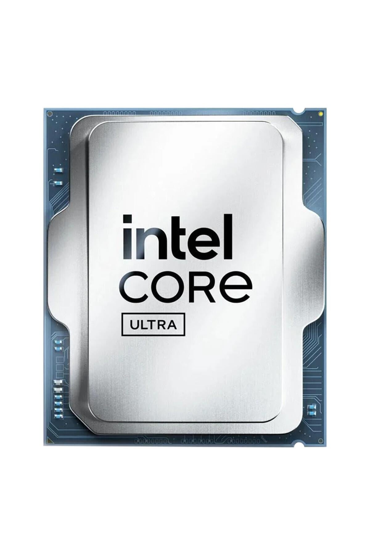 intel-core-ultra-7-265f-5-7d-8c9.jpg