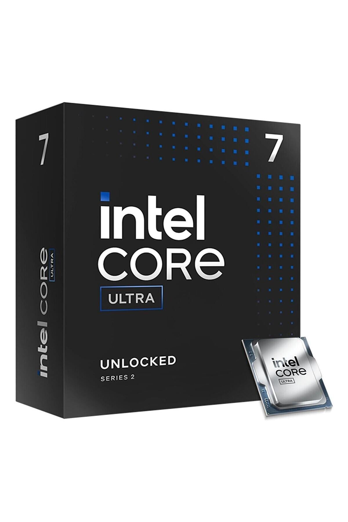 intel-core-ultra-7-265k-5-c-416b.jpg